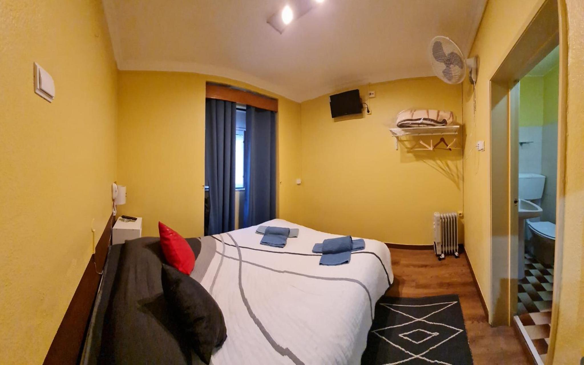 Suite photo 3