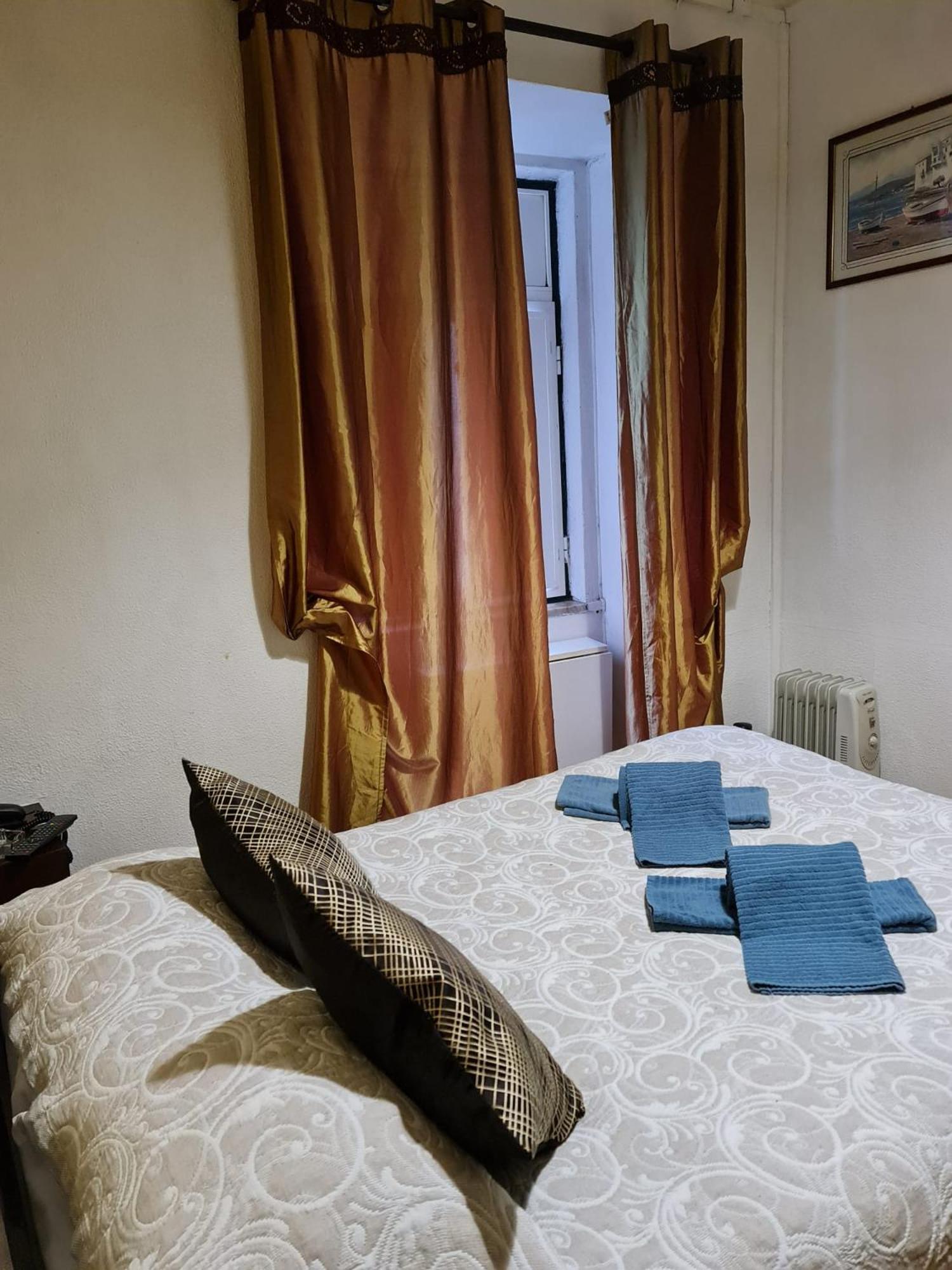 Suite photo 1