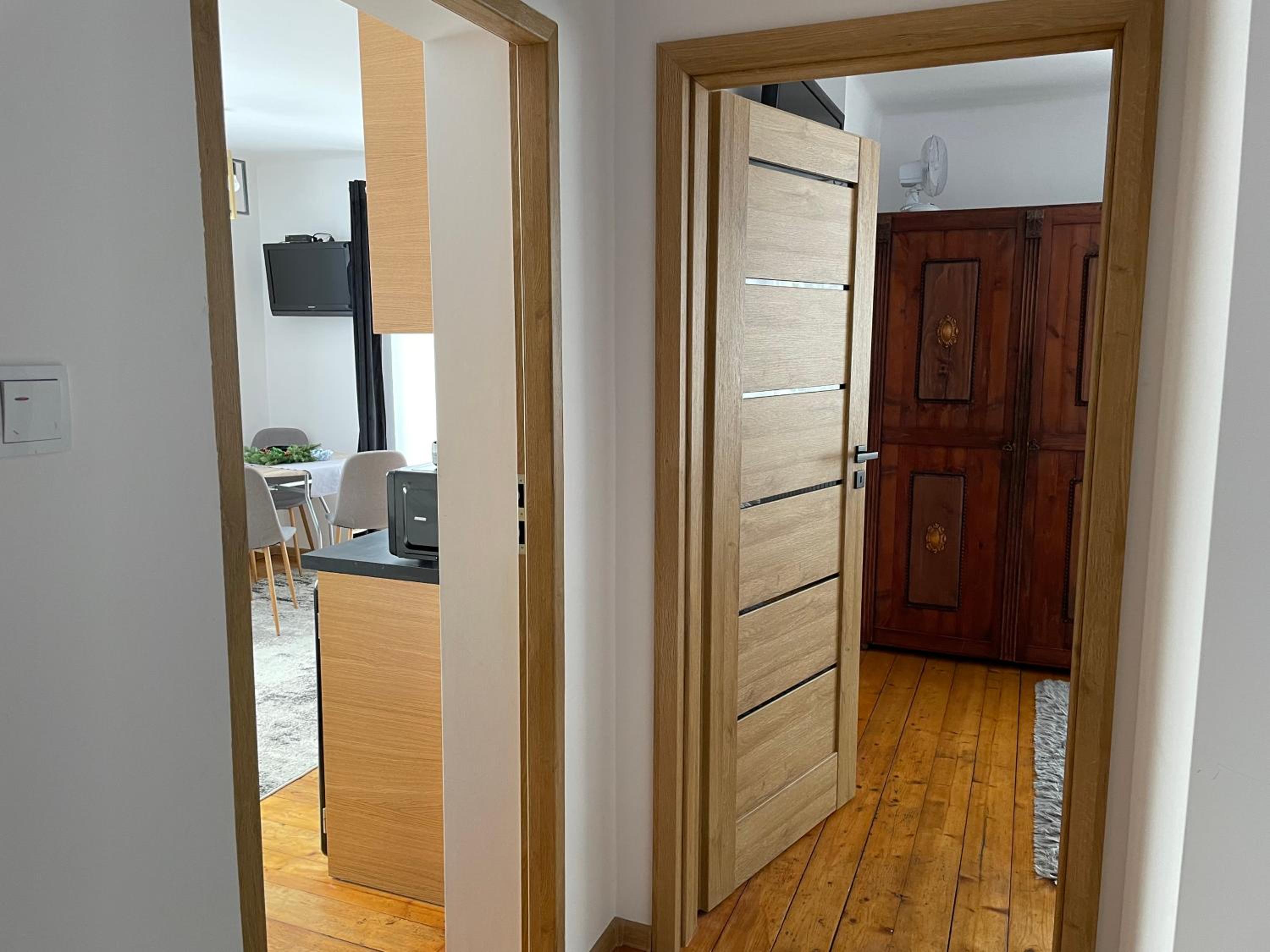 Apartment - Ground Floor - Photo 25
