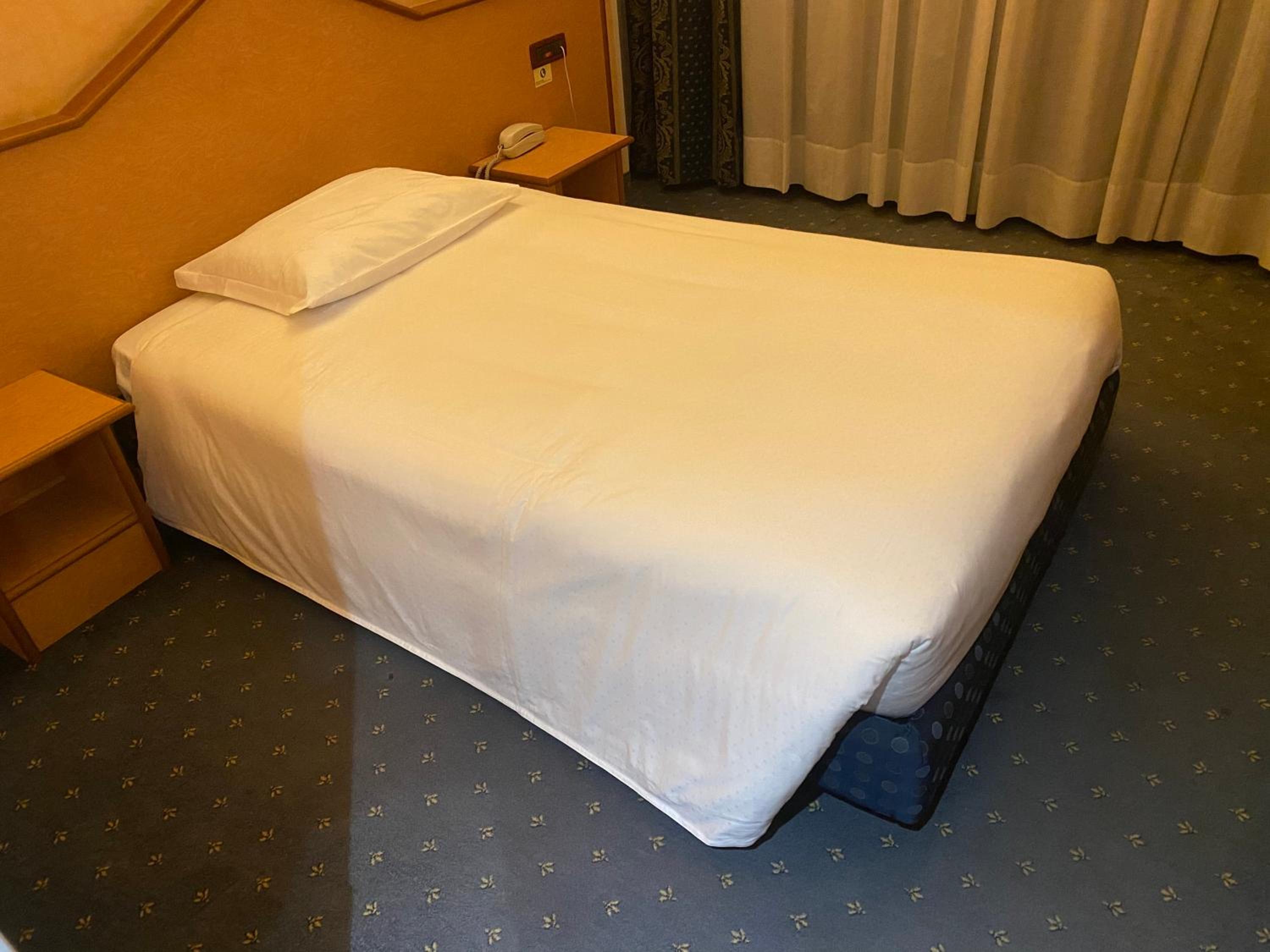 Single Room photo 1