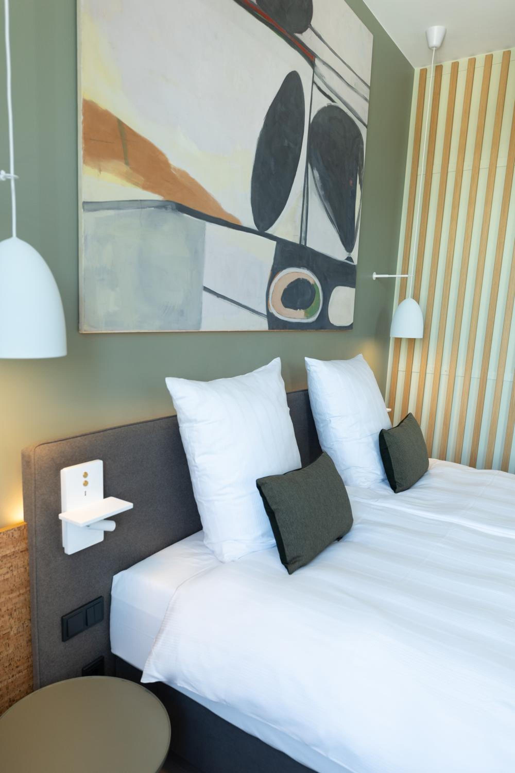 Comfort Doppelzimmer - Photo 6