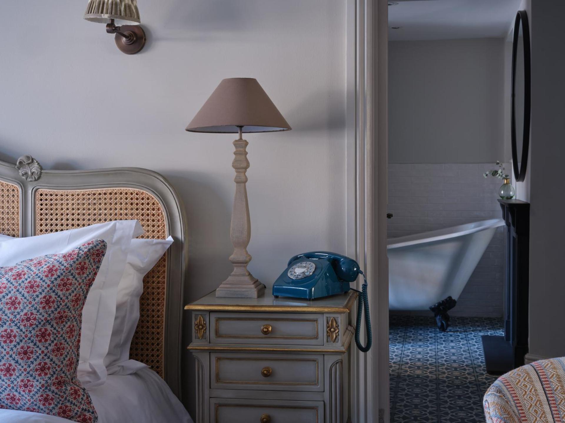 House Room photo 2