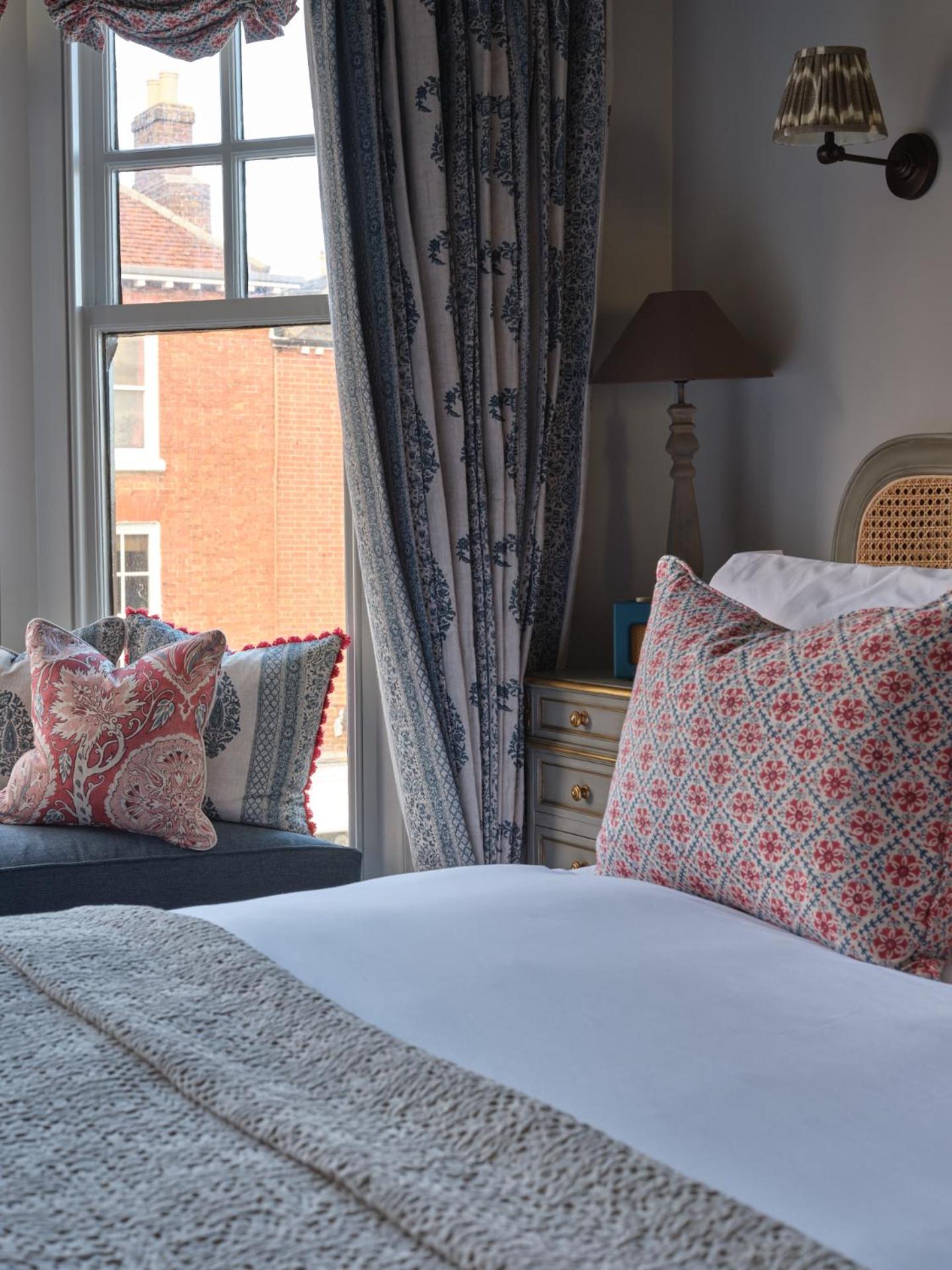 House Room photo 3