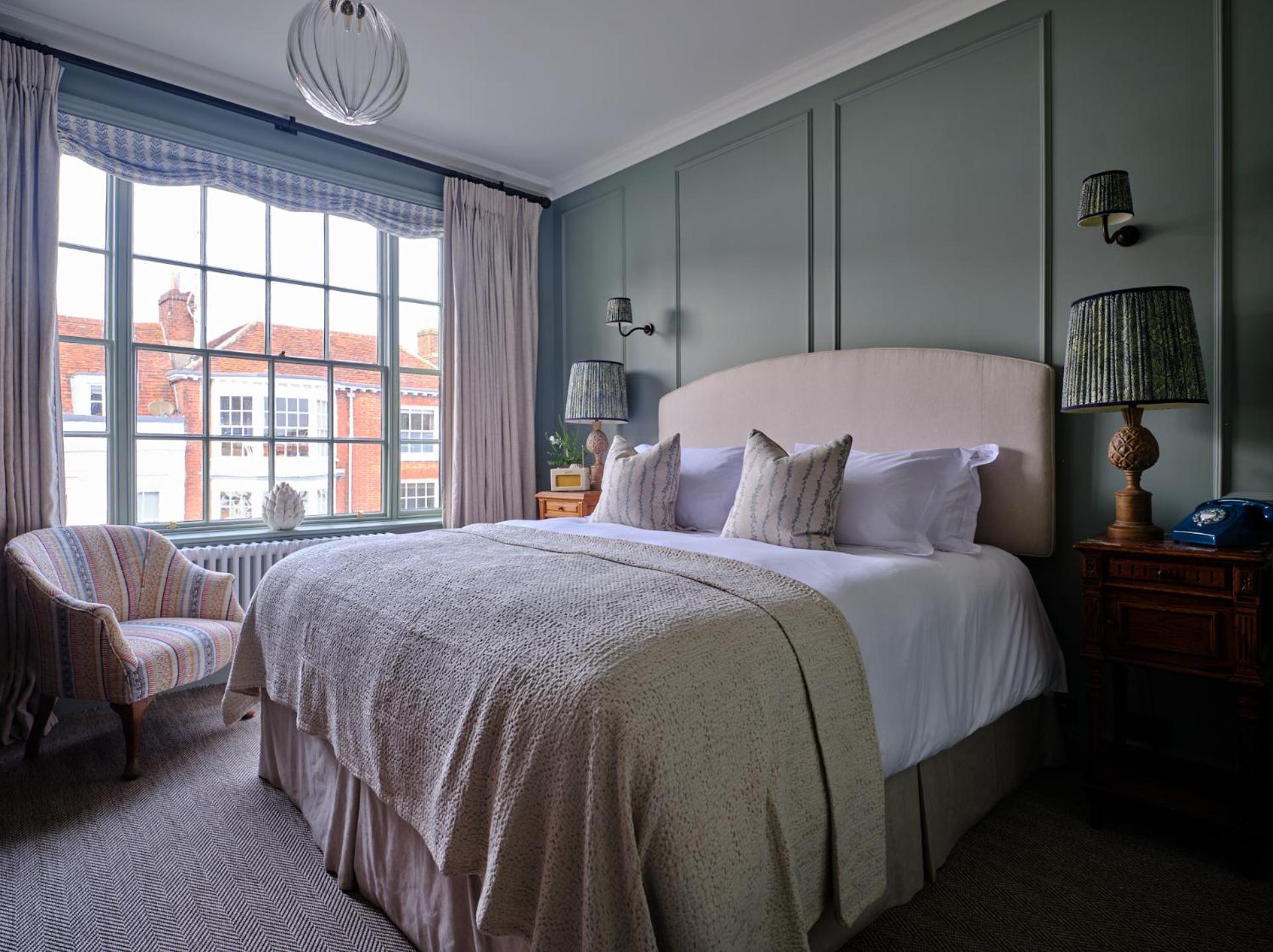 House Room