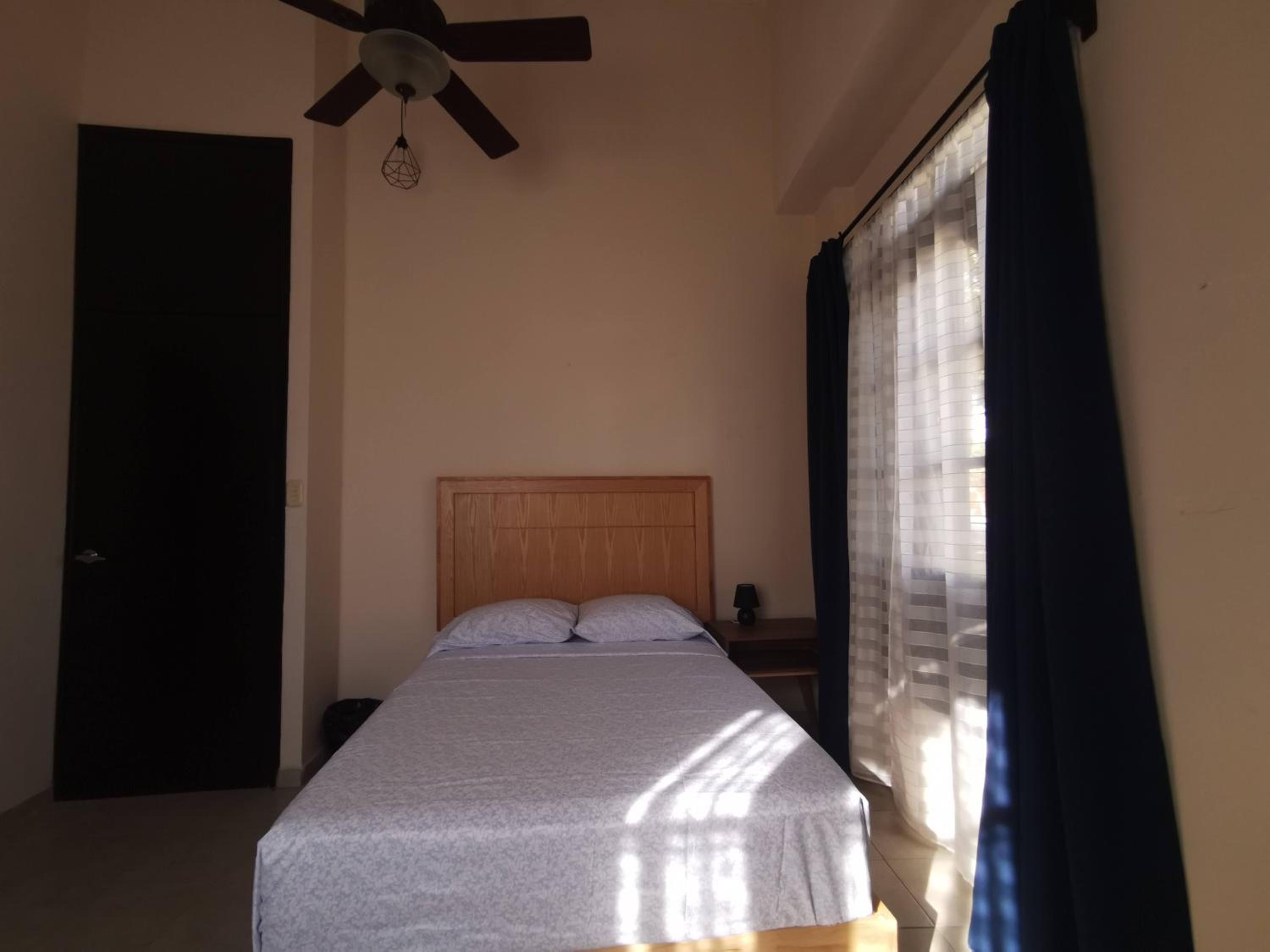Double Room - Photo 5