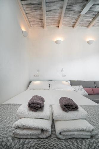 One-Bedroom House photo 2