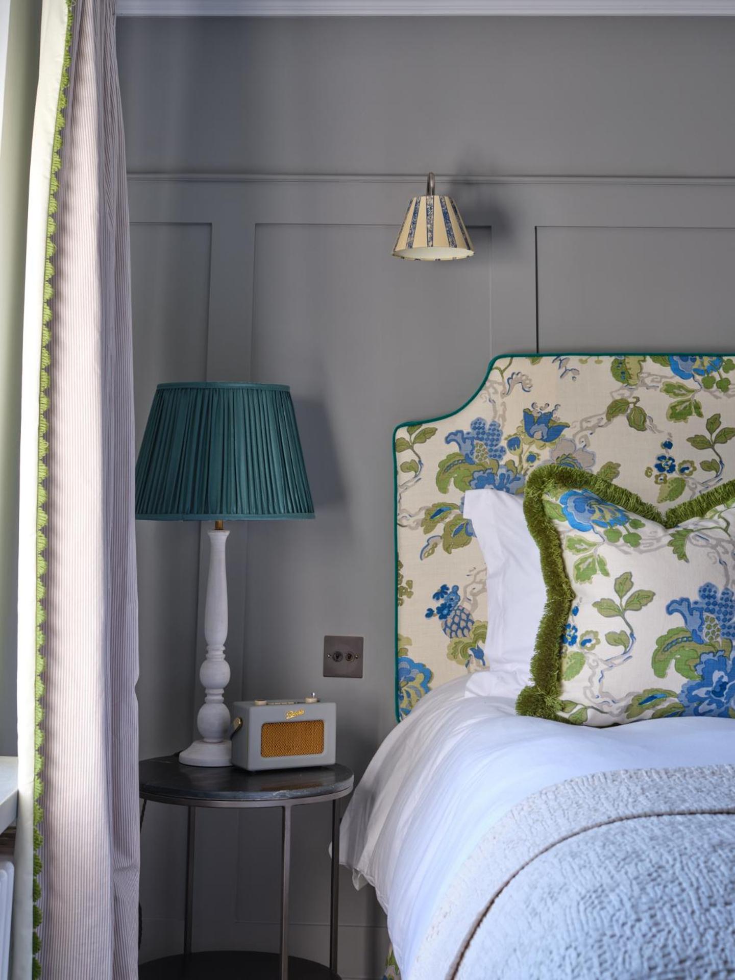 Garden Suite photo 3