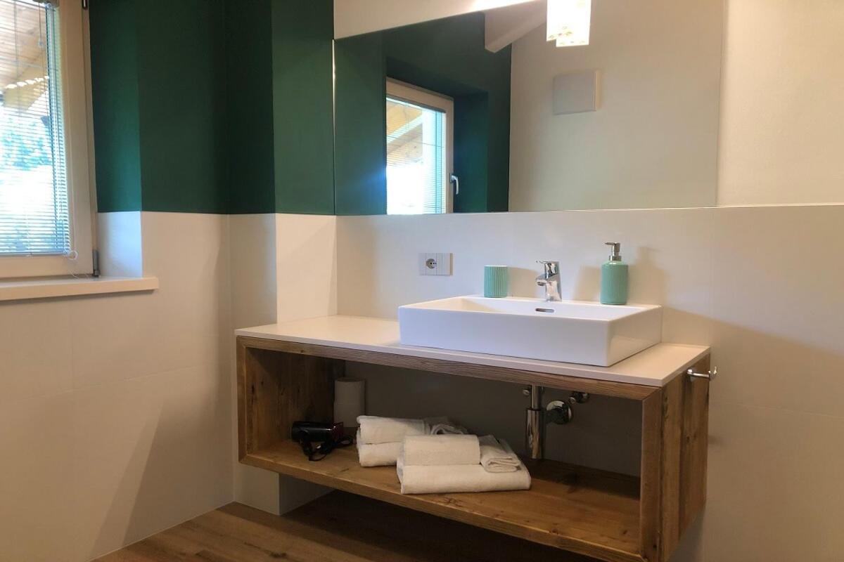 Triple Room with Bathroom photo 2
