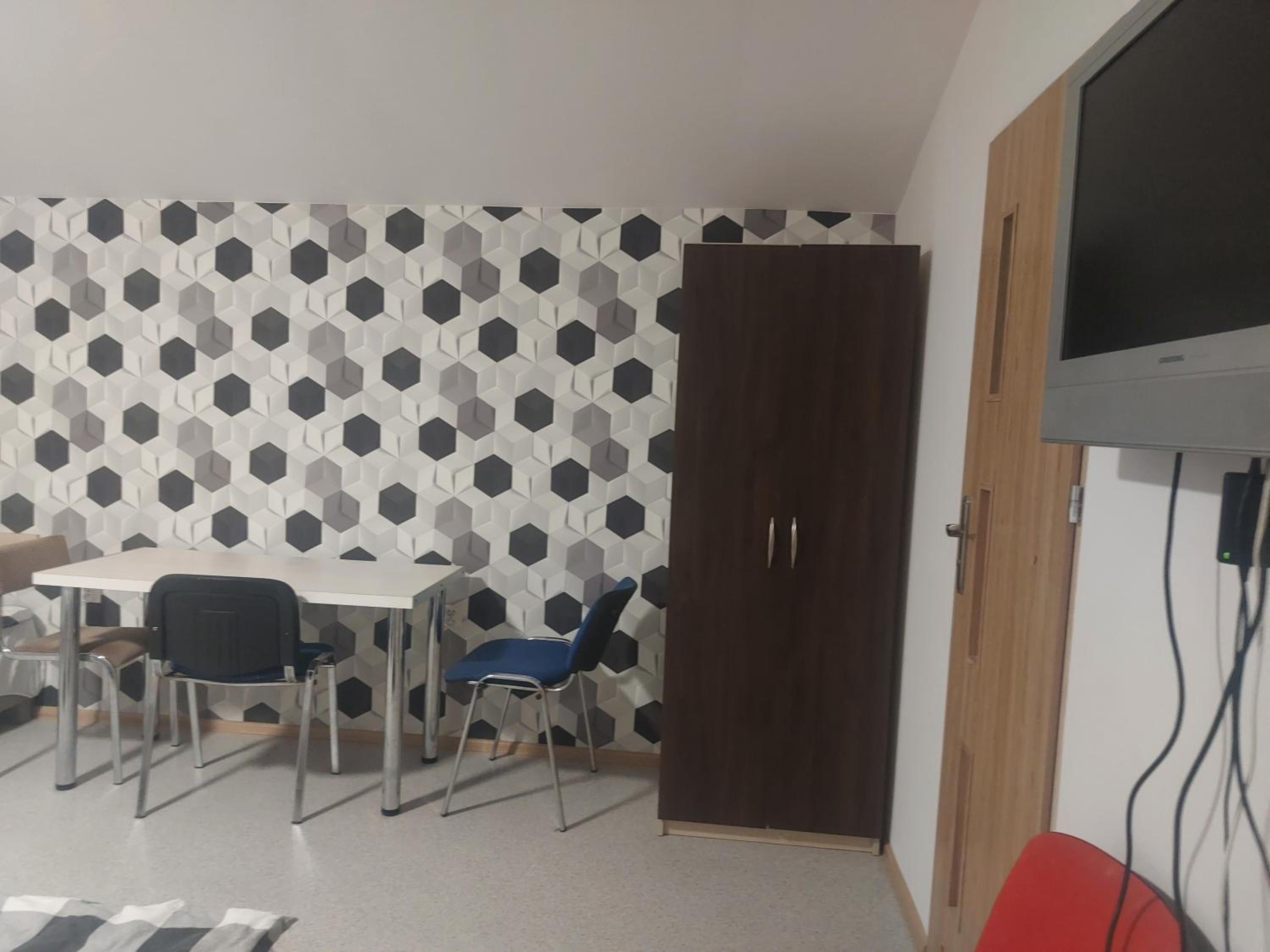 Quadruple Room - Photo 3