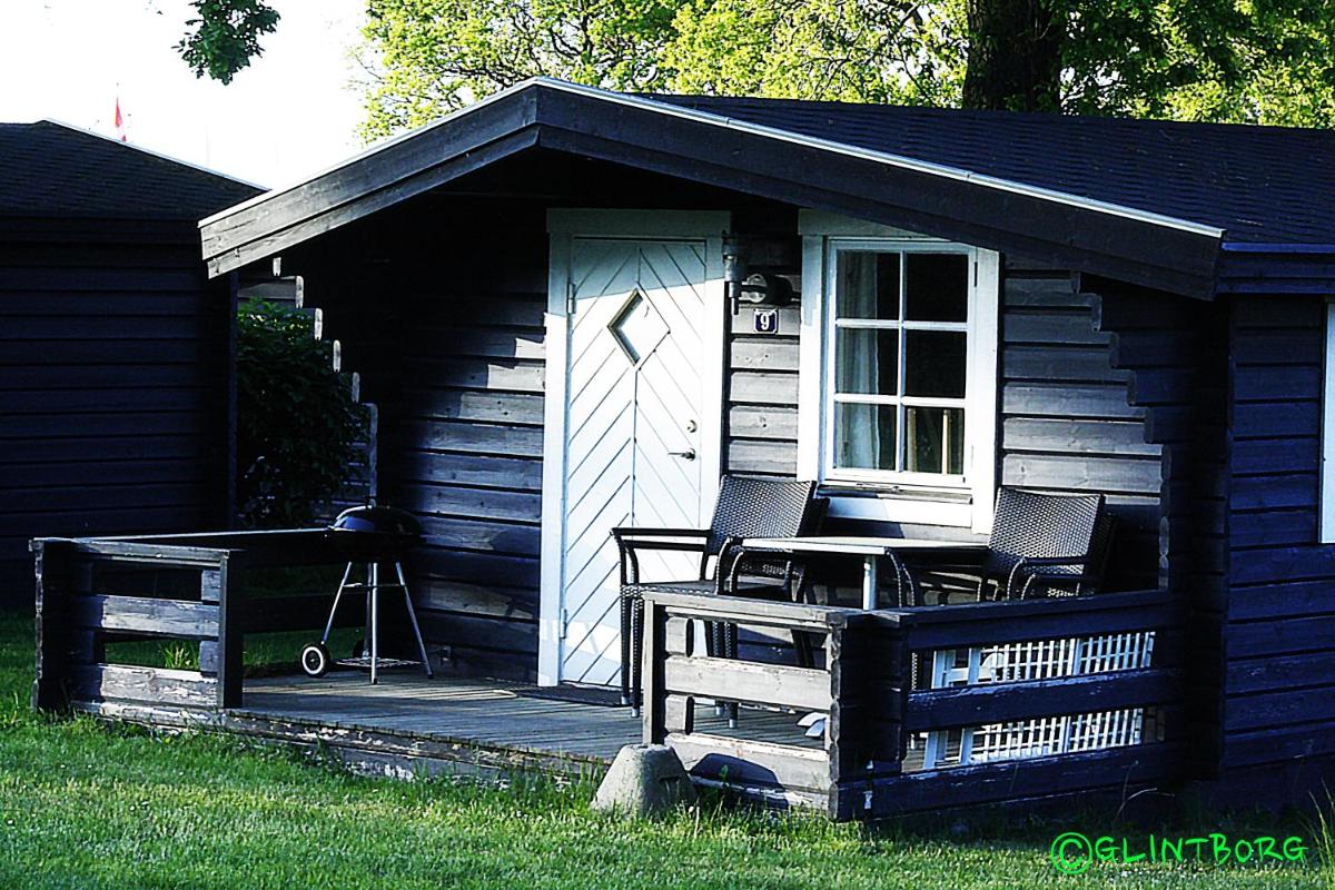 One-Bedroom Chalet - Photo 4