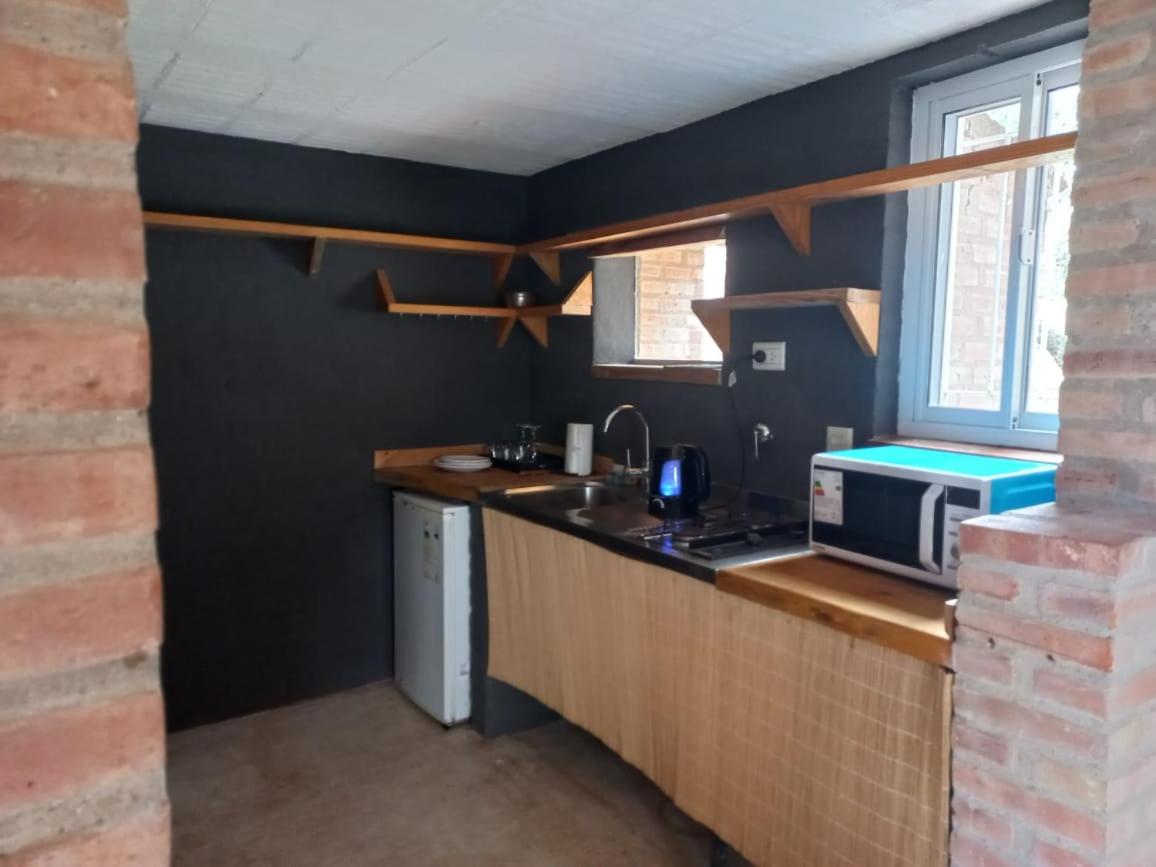 Suite with Lake View photo 3