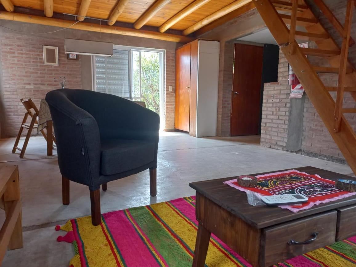 Suite with Lake View photo 2