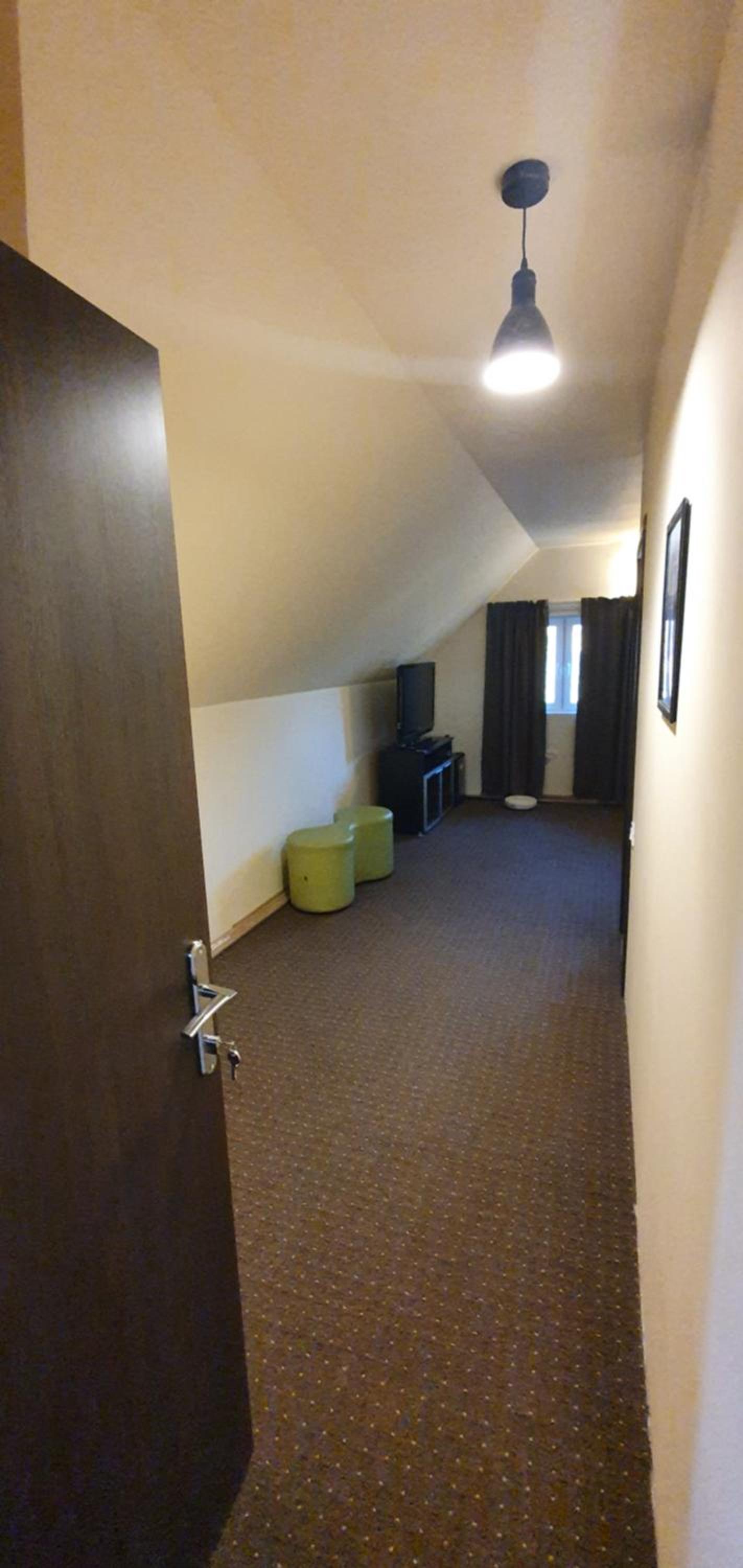 Superior King Room photo 1