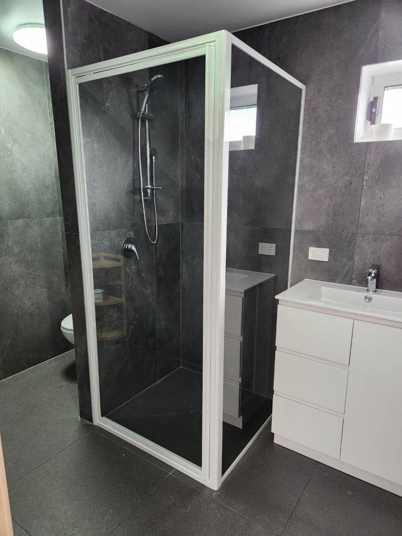 A Suite With Spa Bath photo 2