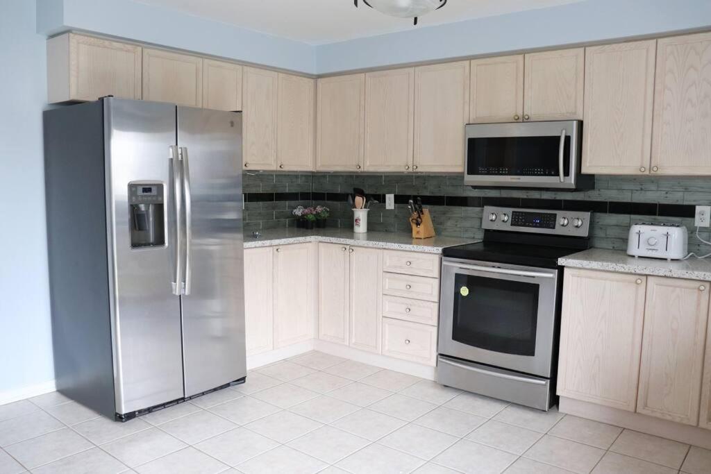 Apartment photo 3