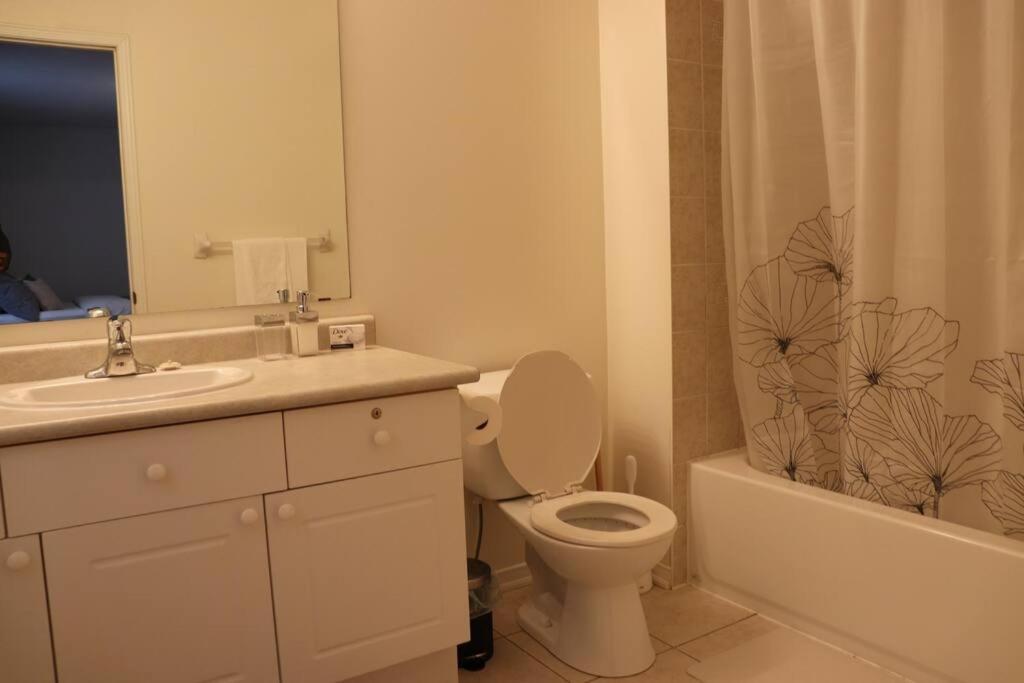 Apartment photo 3