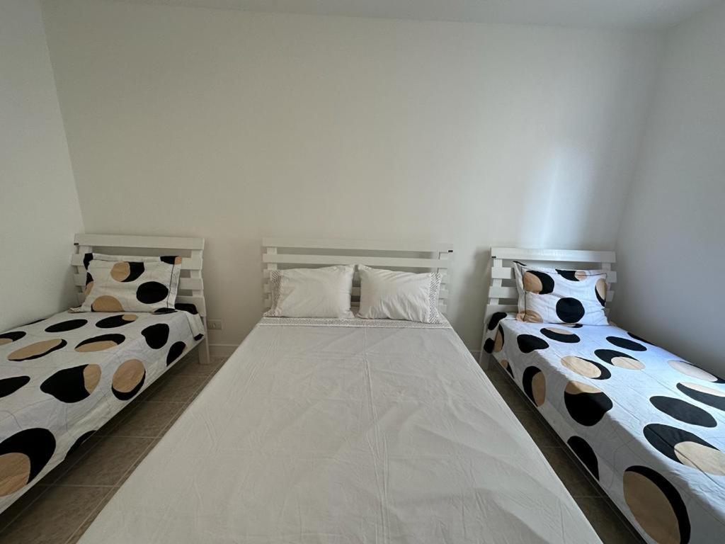 Apartment photo 3