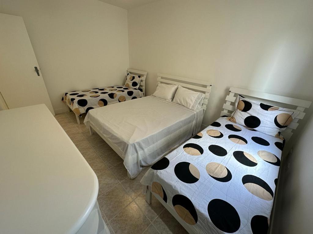 Apartment photo 3