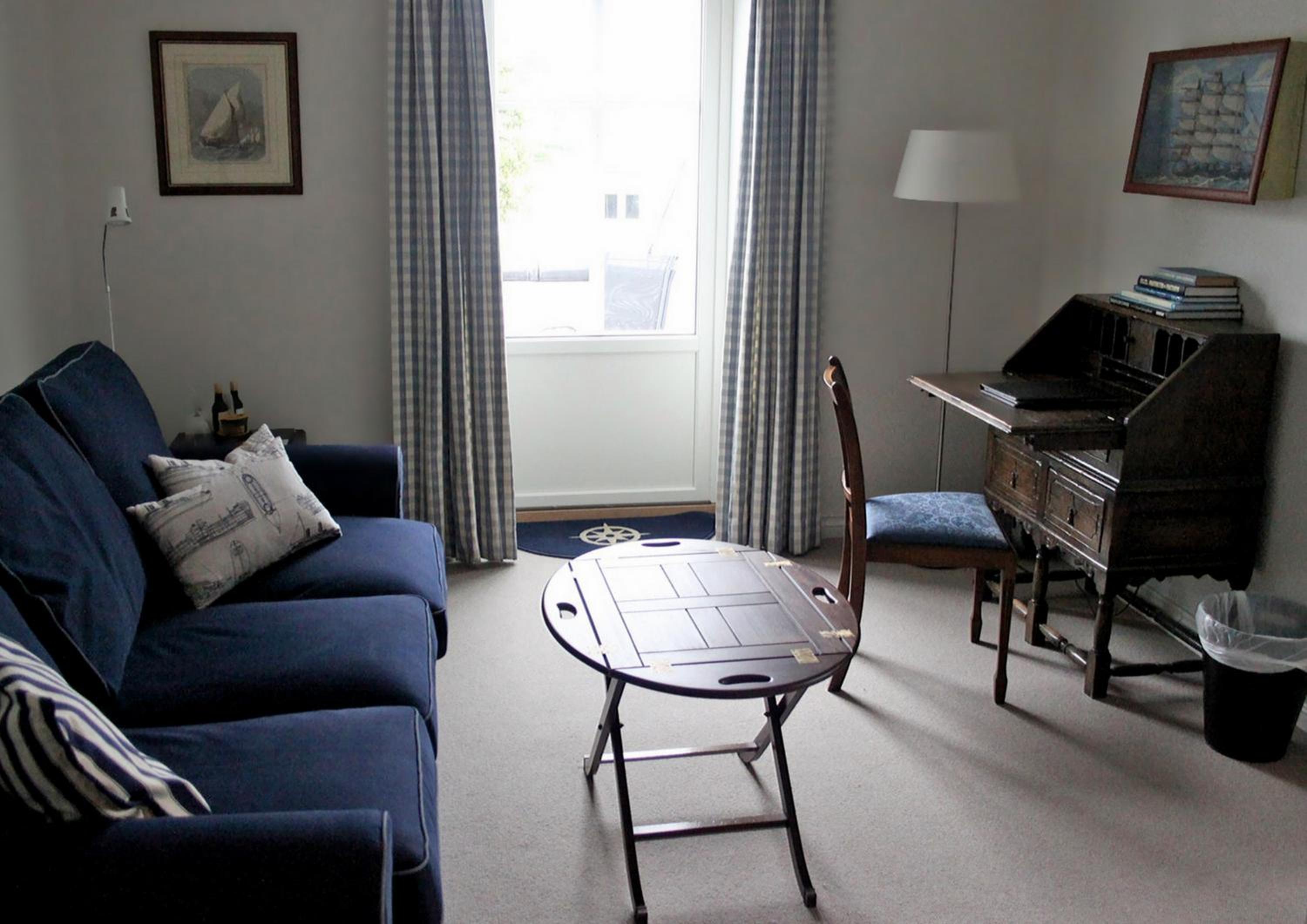 Suite photo 2