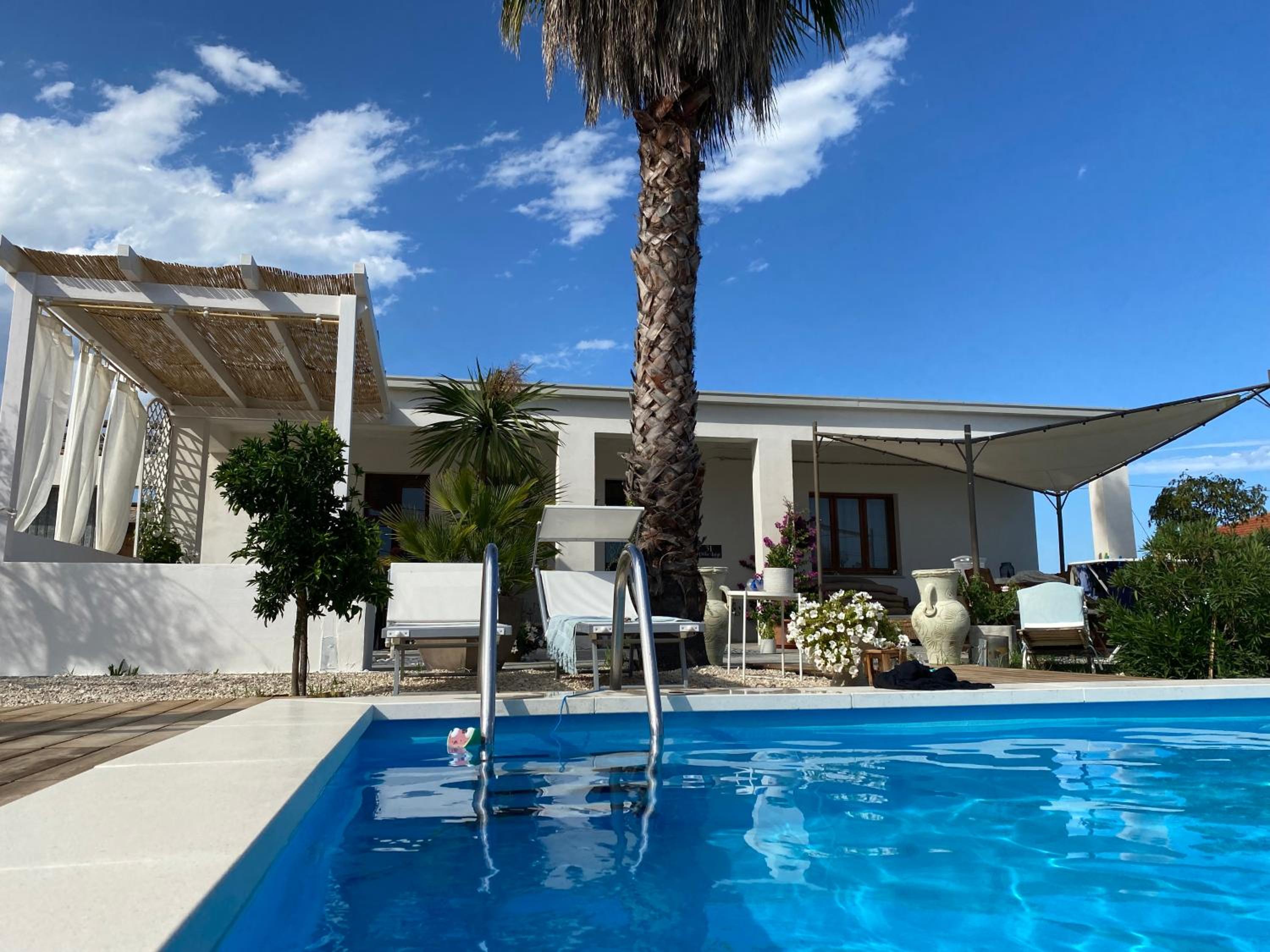 Holiday Home photo 2