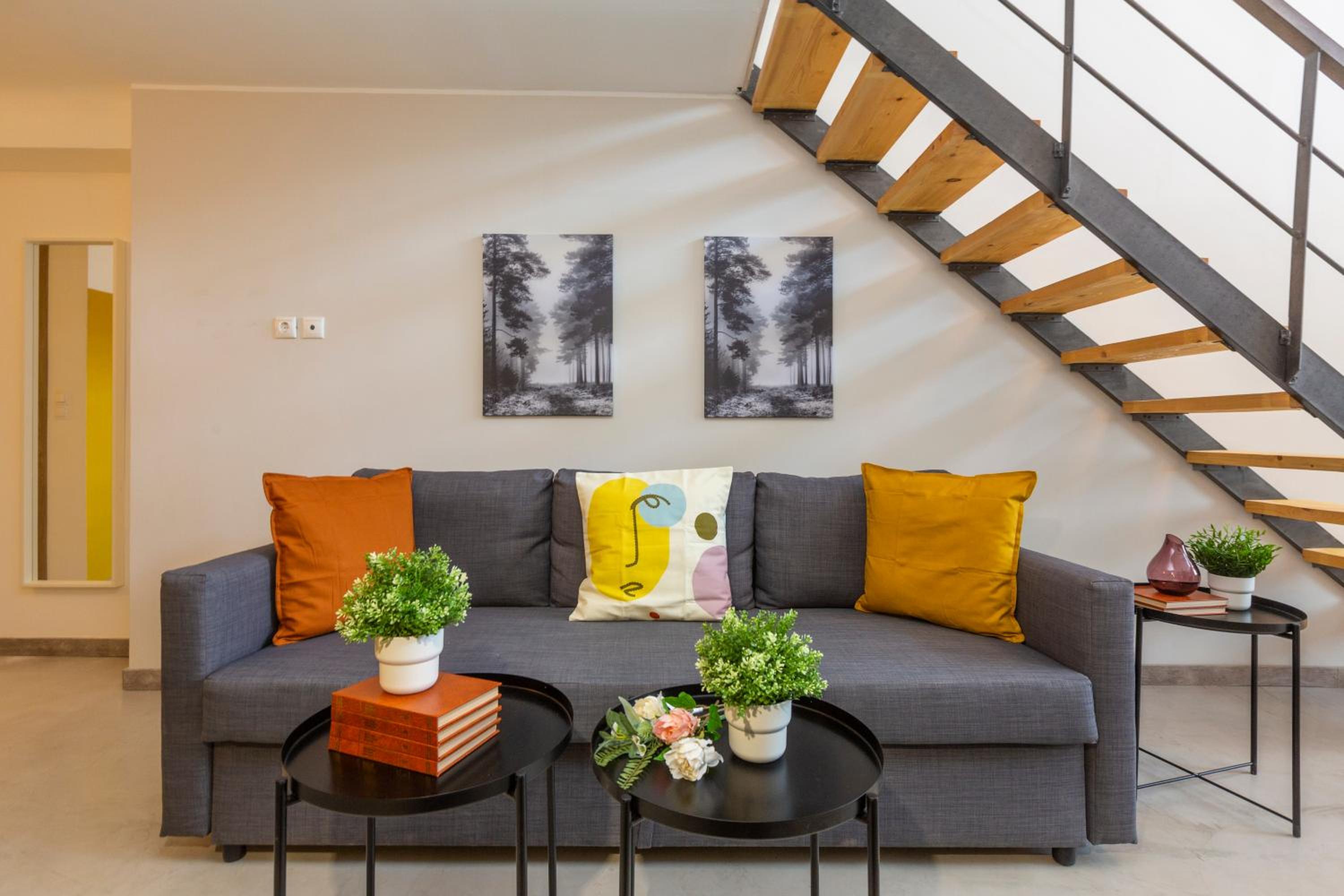 Loft