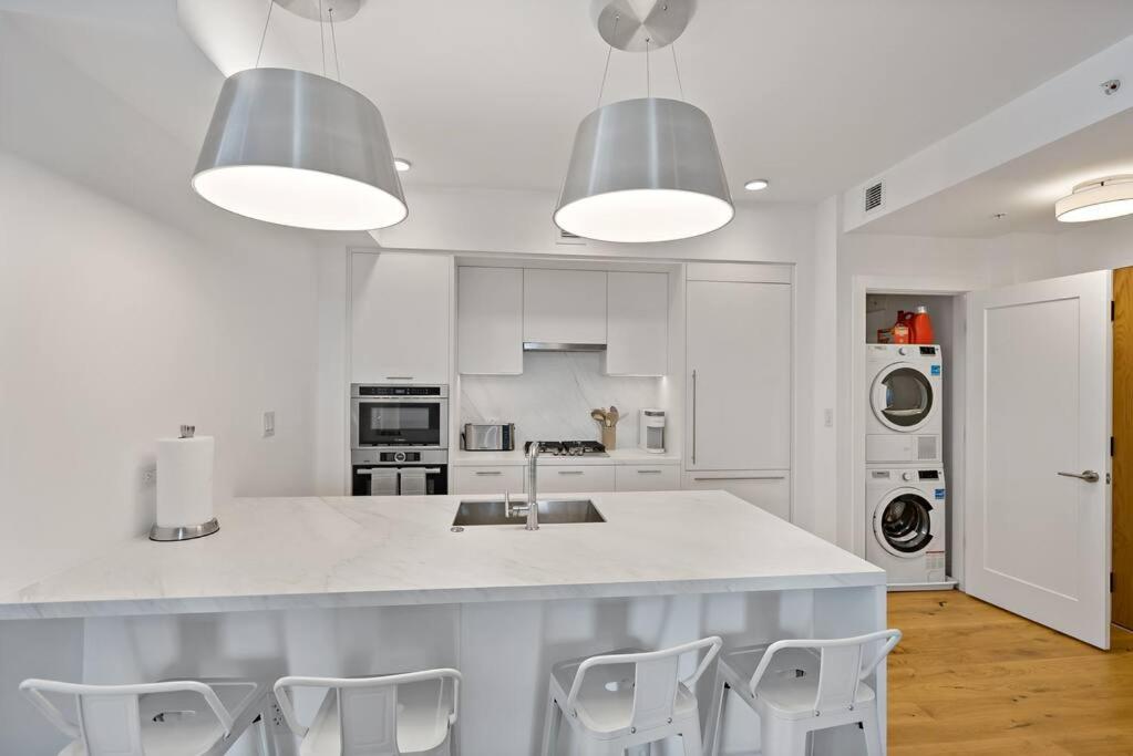 Superior Apartment photo 3