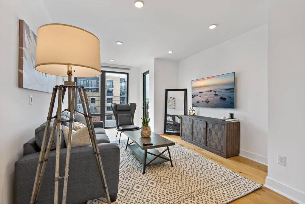 Superior Apartment photo 1