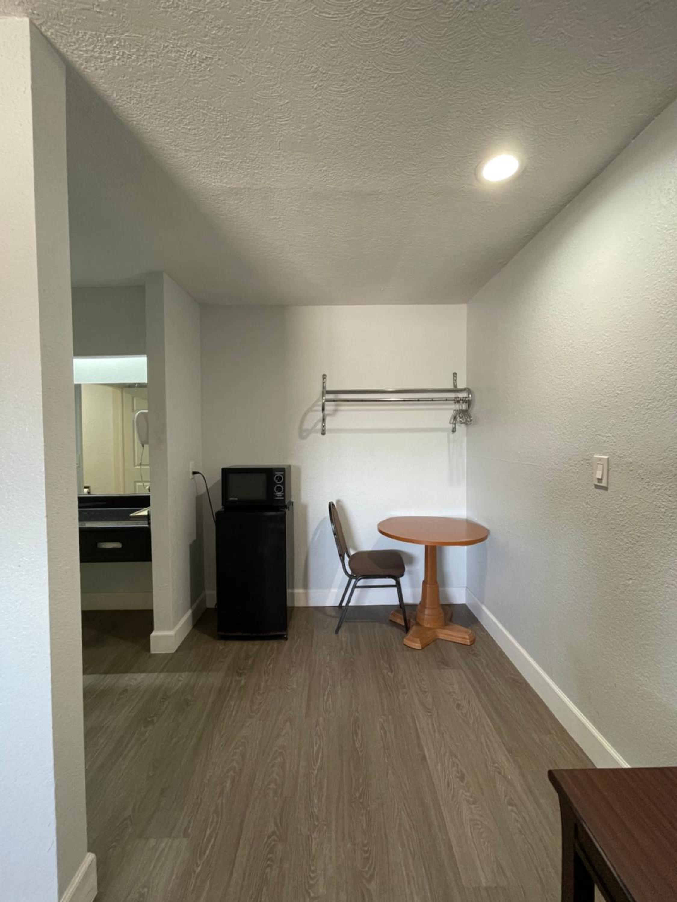 King Room - Photo 3