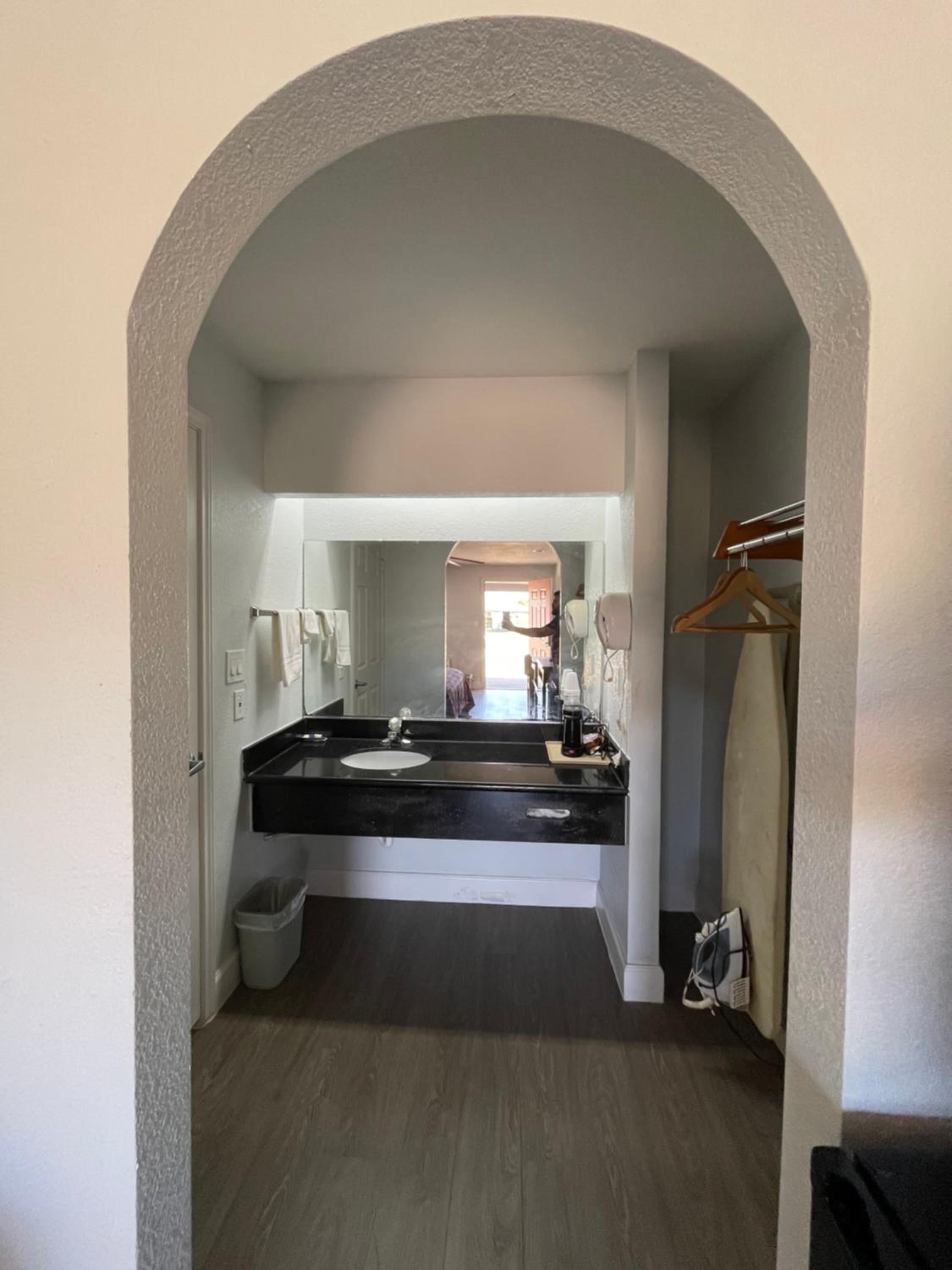 King Room - Photo 5