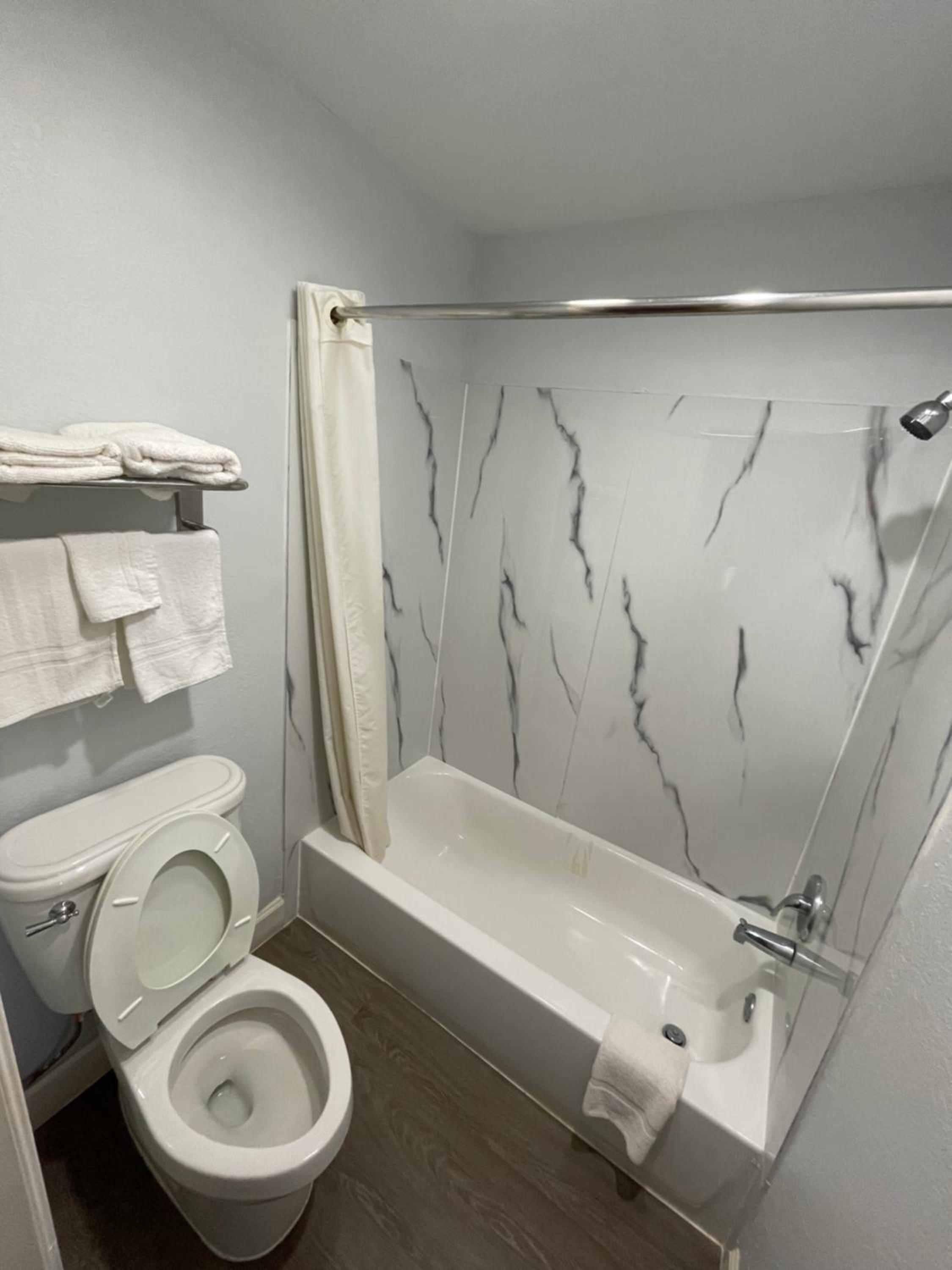 King Room - Photo 6