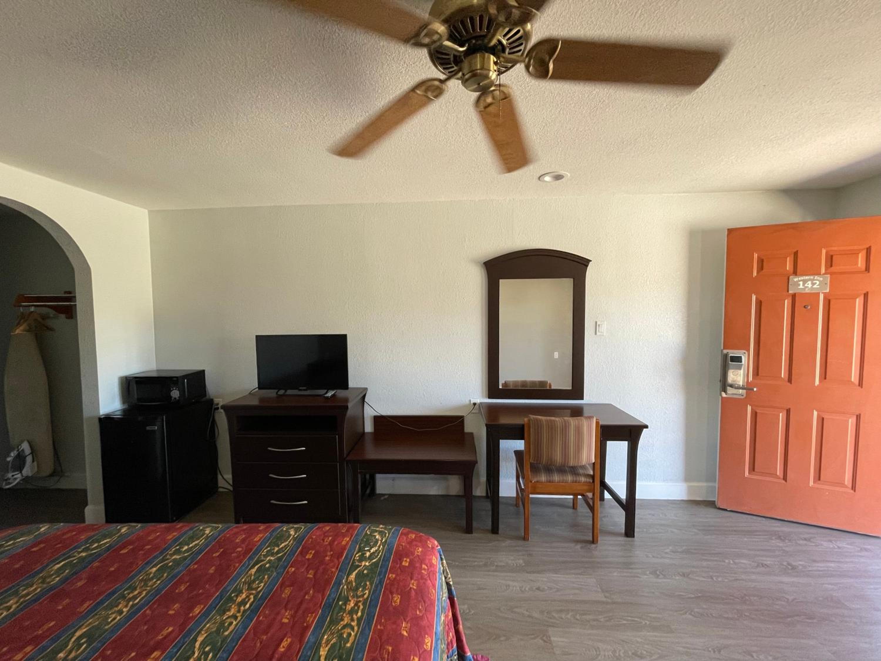 King Room - Photo 7