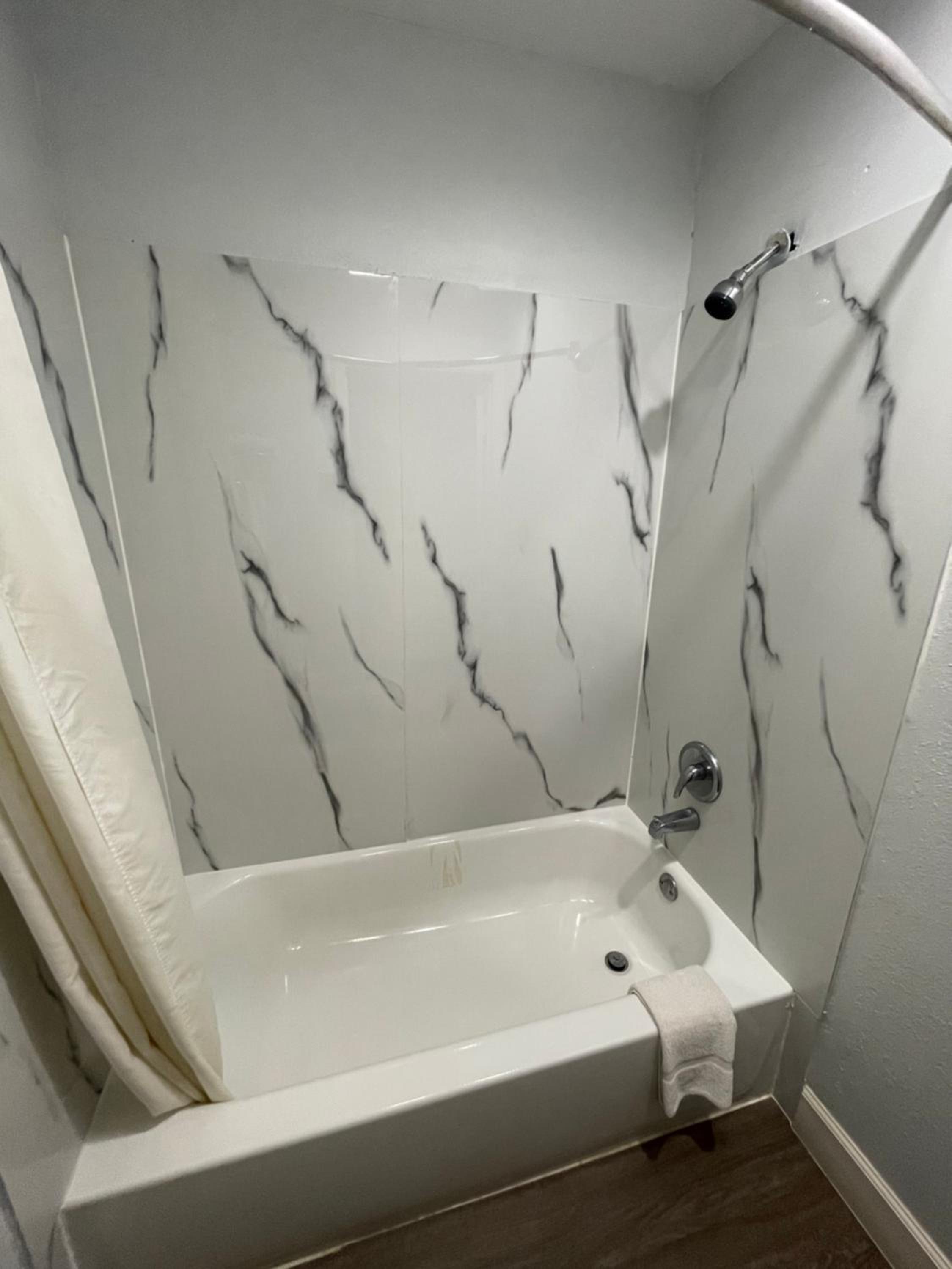 King Room - Photo 9