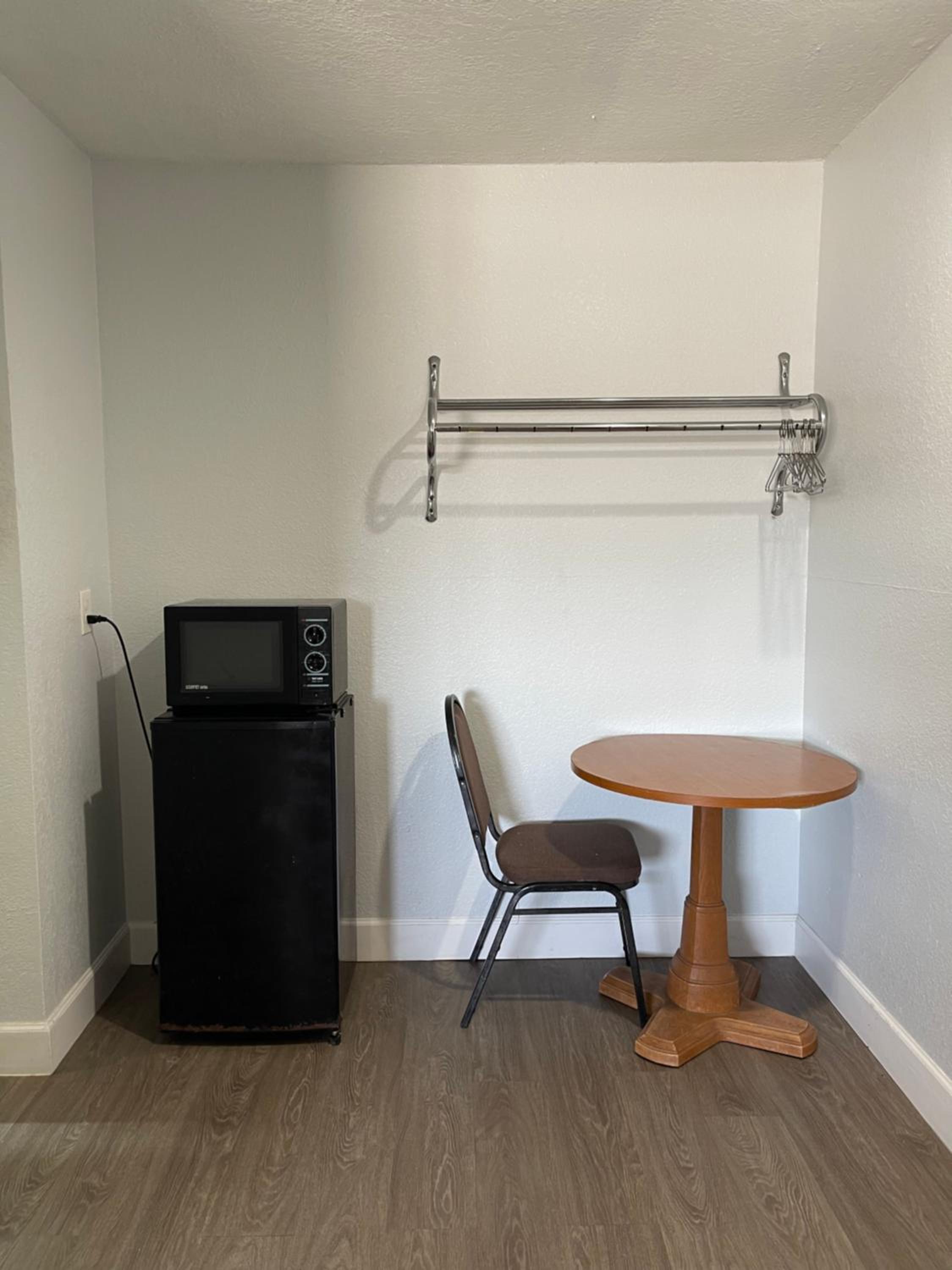 King Room - Photo 10