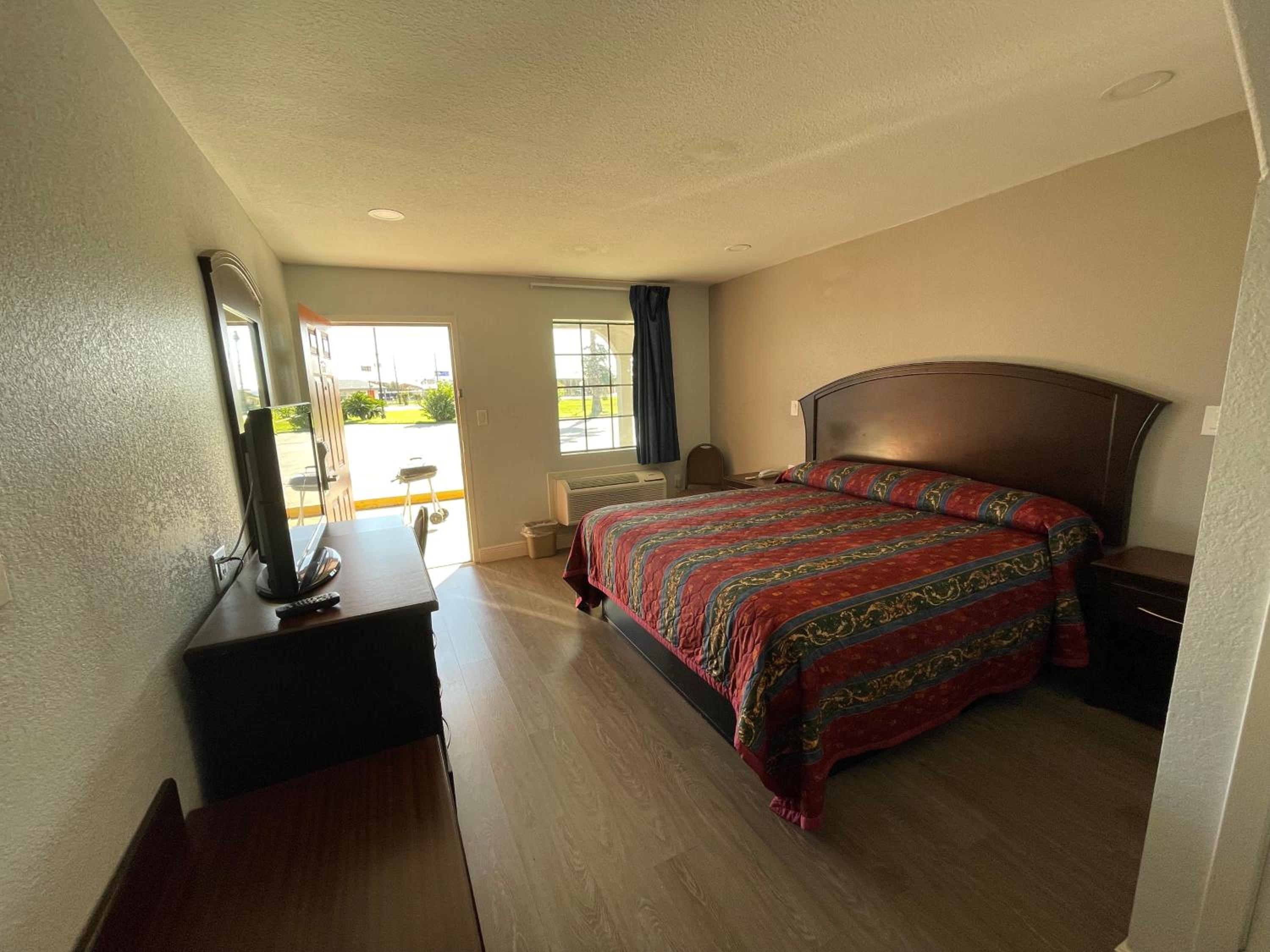 King Room - Photo 12
