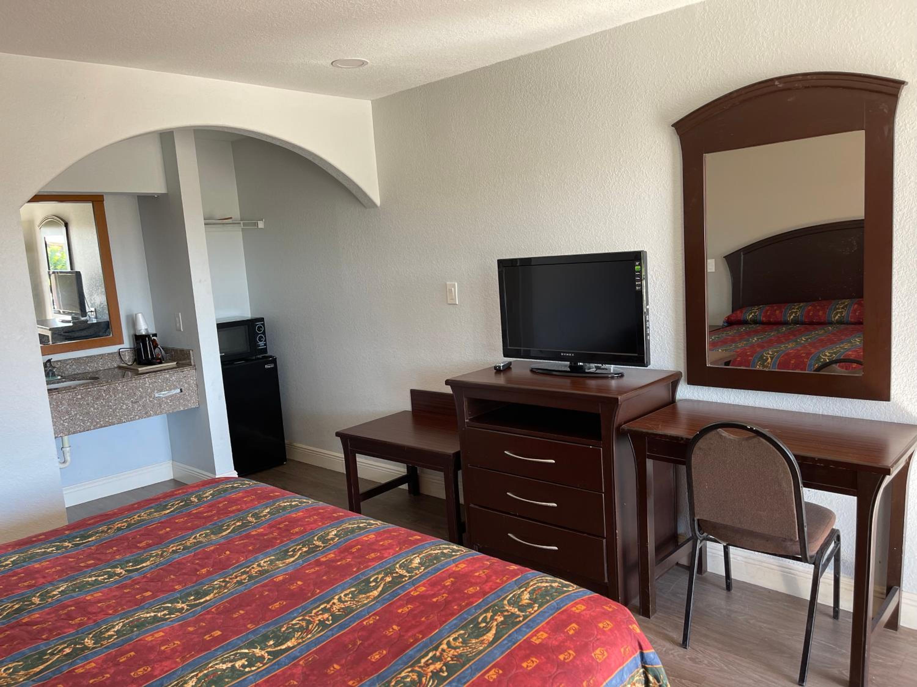 King Room - Photo 13