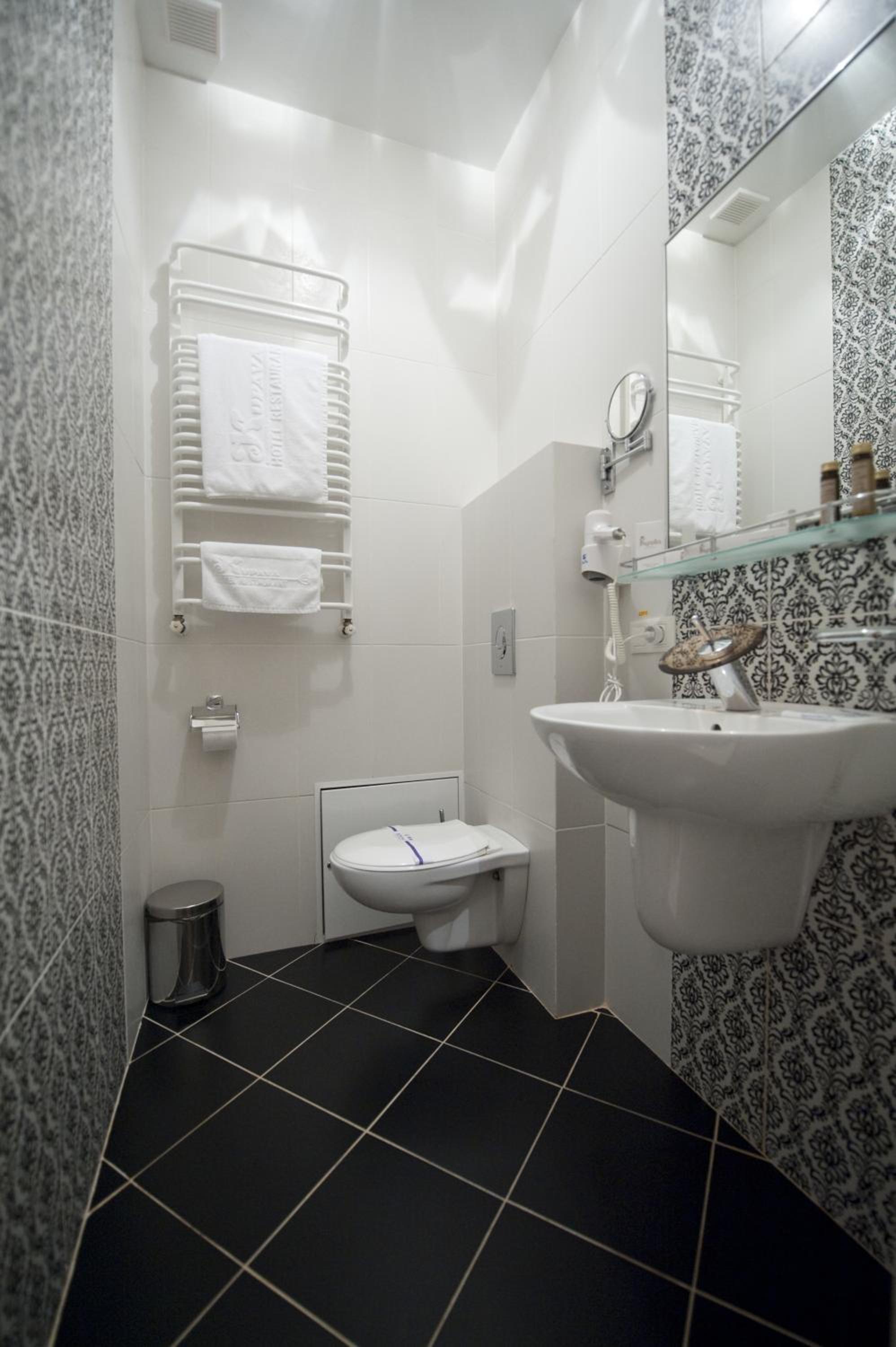 Bridal Suite photo 2