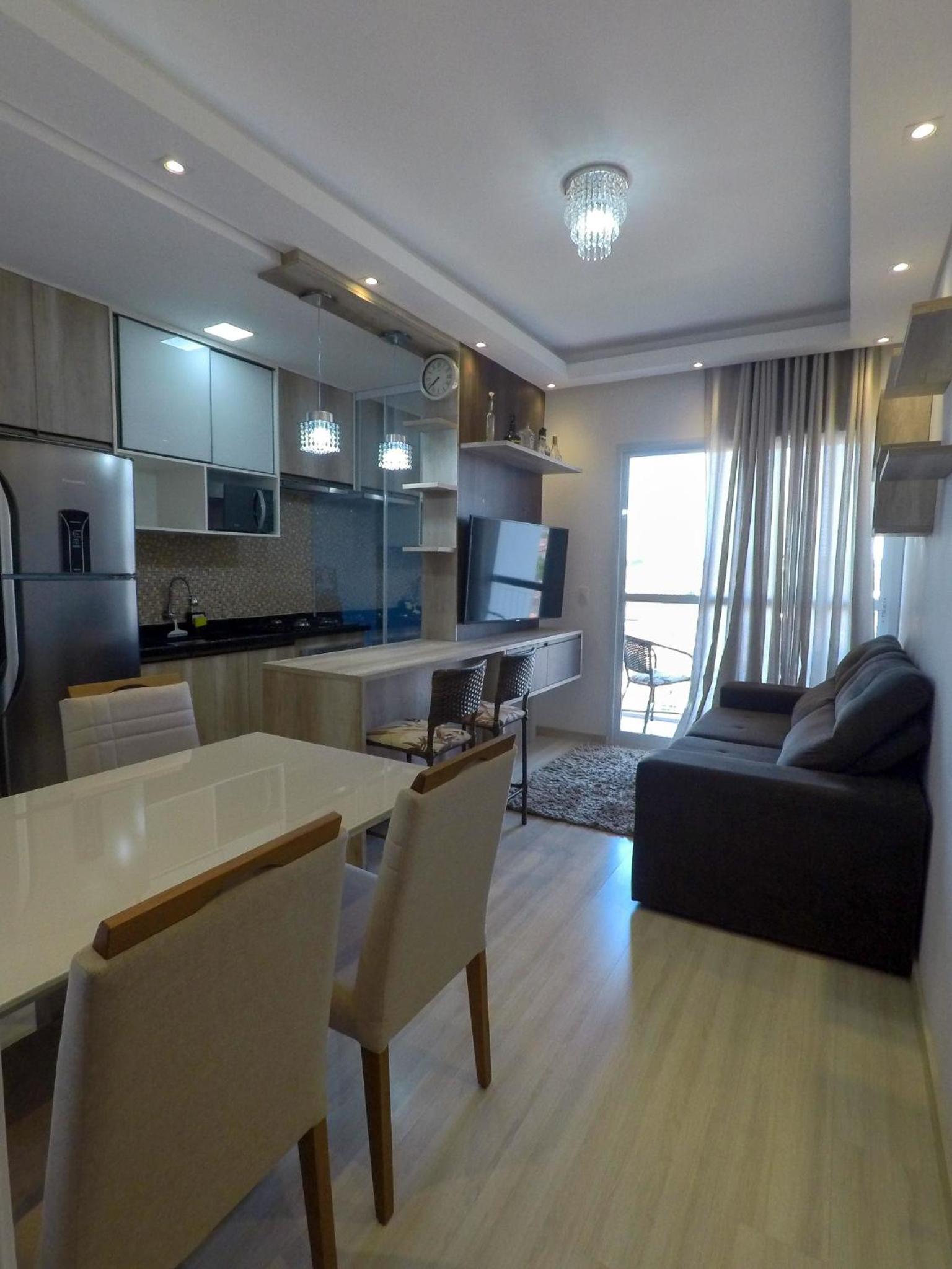 Apartment photo 1