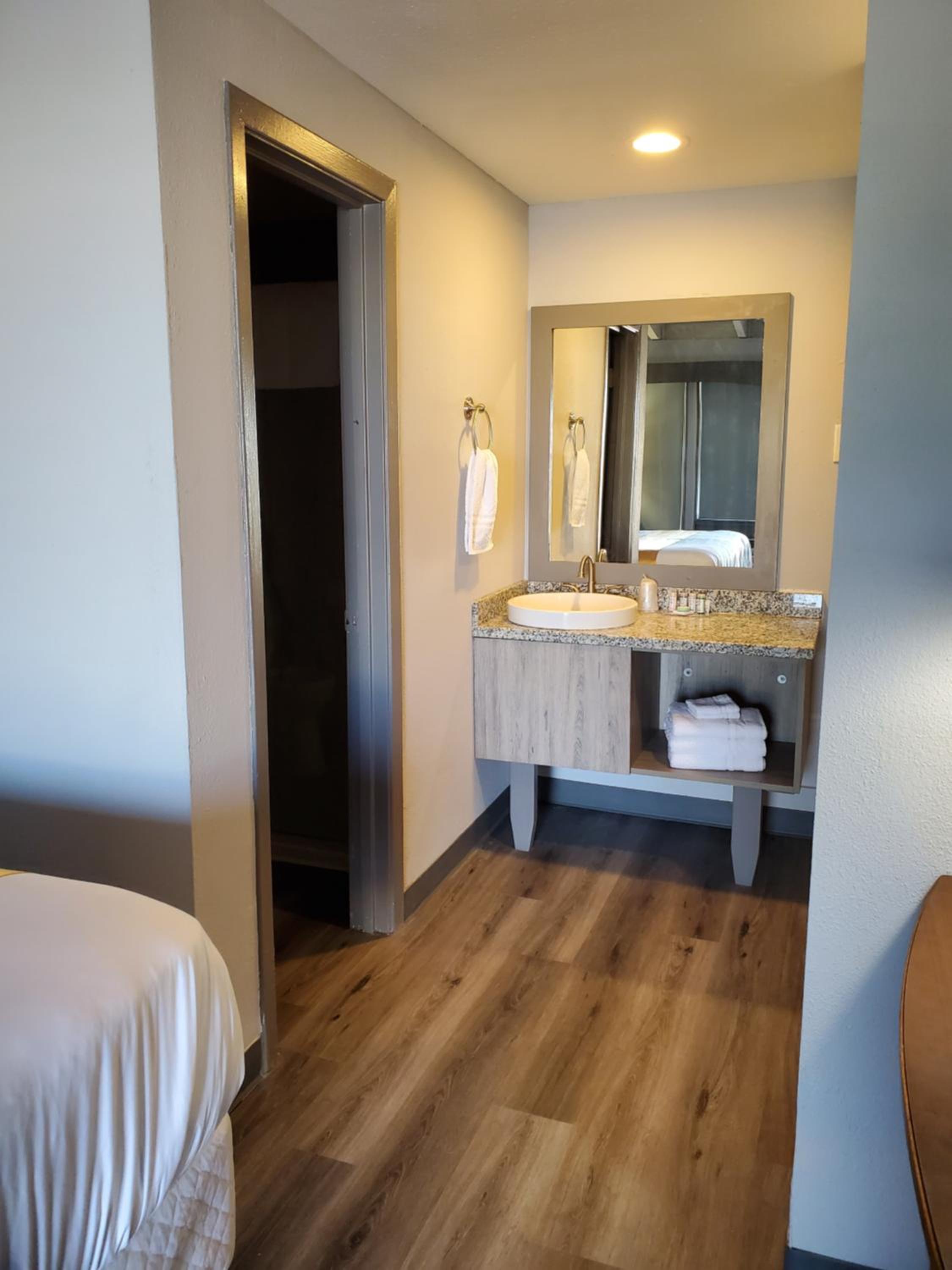 King Suite photo 2