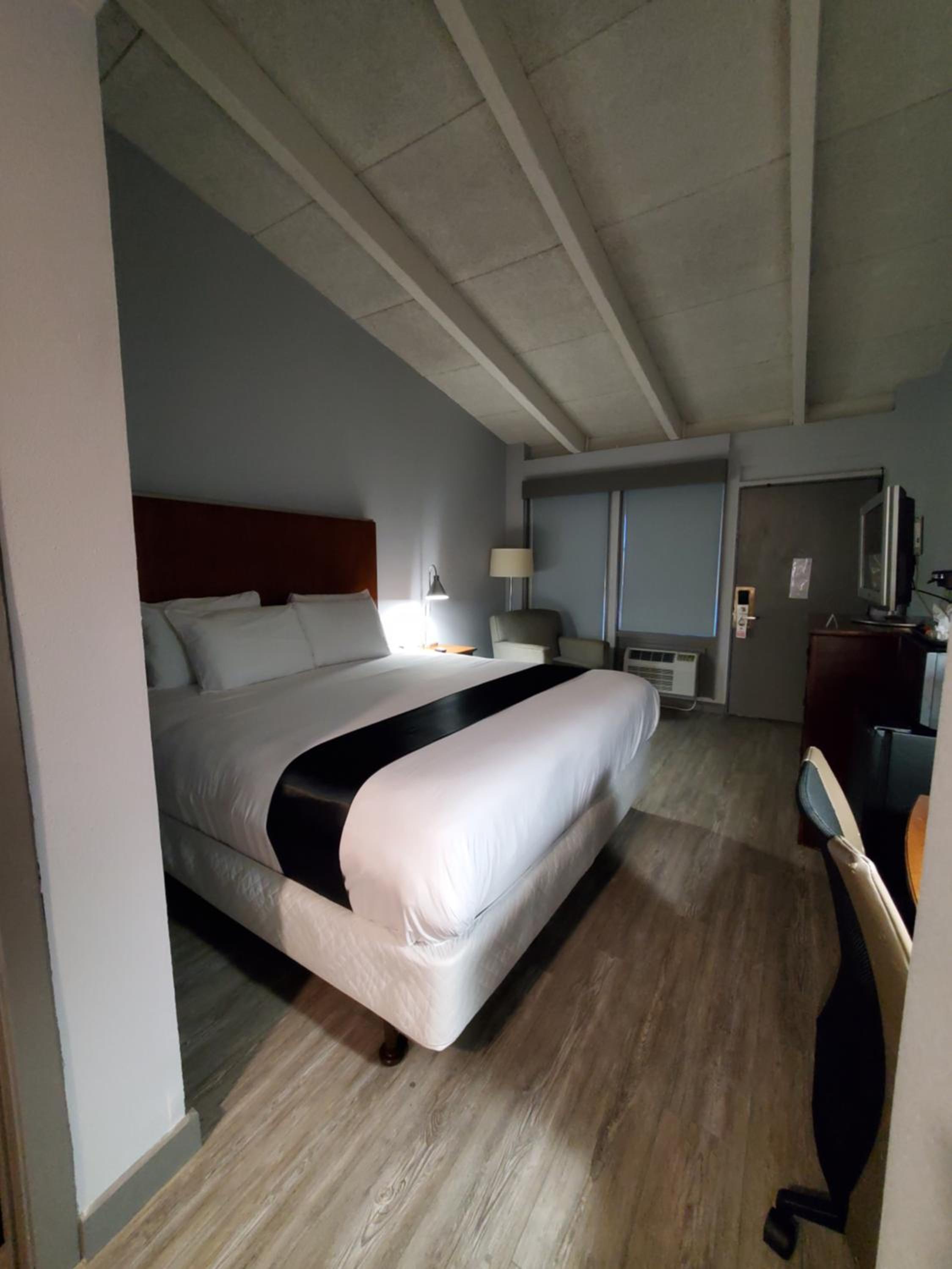 King Suite photo 1