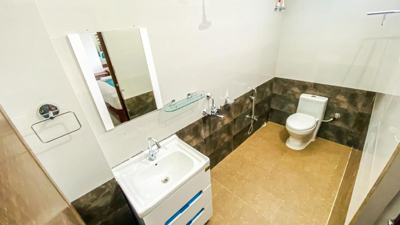 King Room photo 2