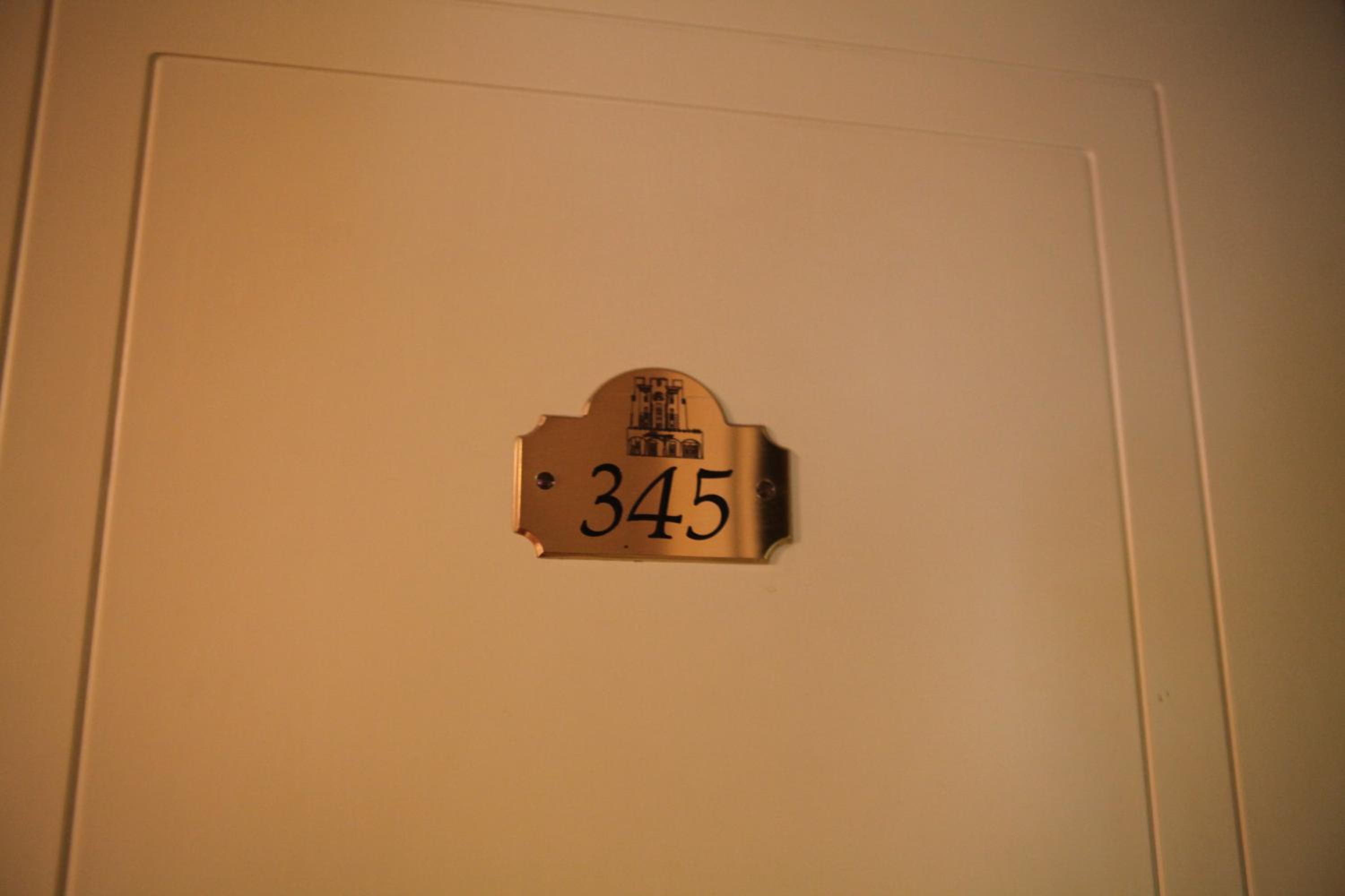 Quadruple Room photo 3