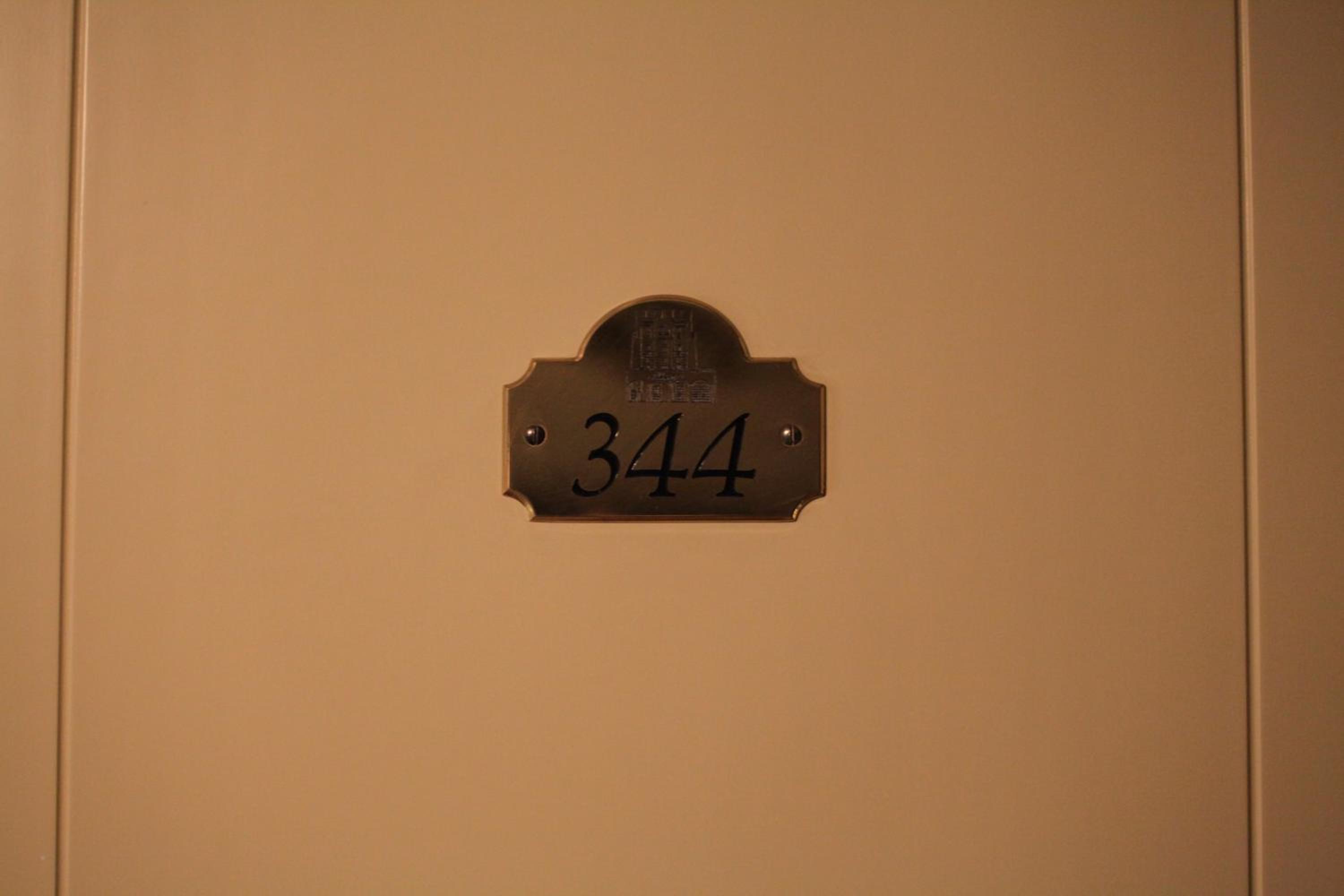 Superior Double Room - Photo 6