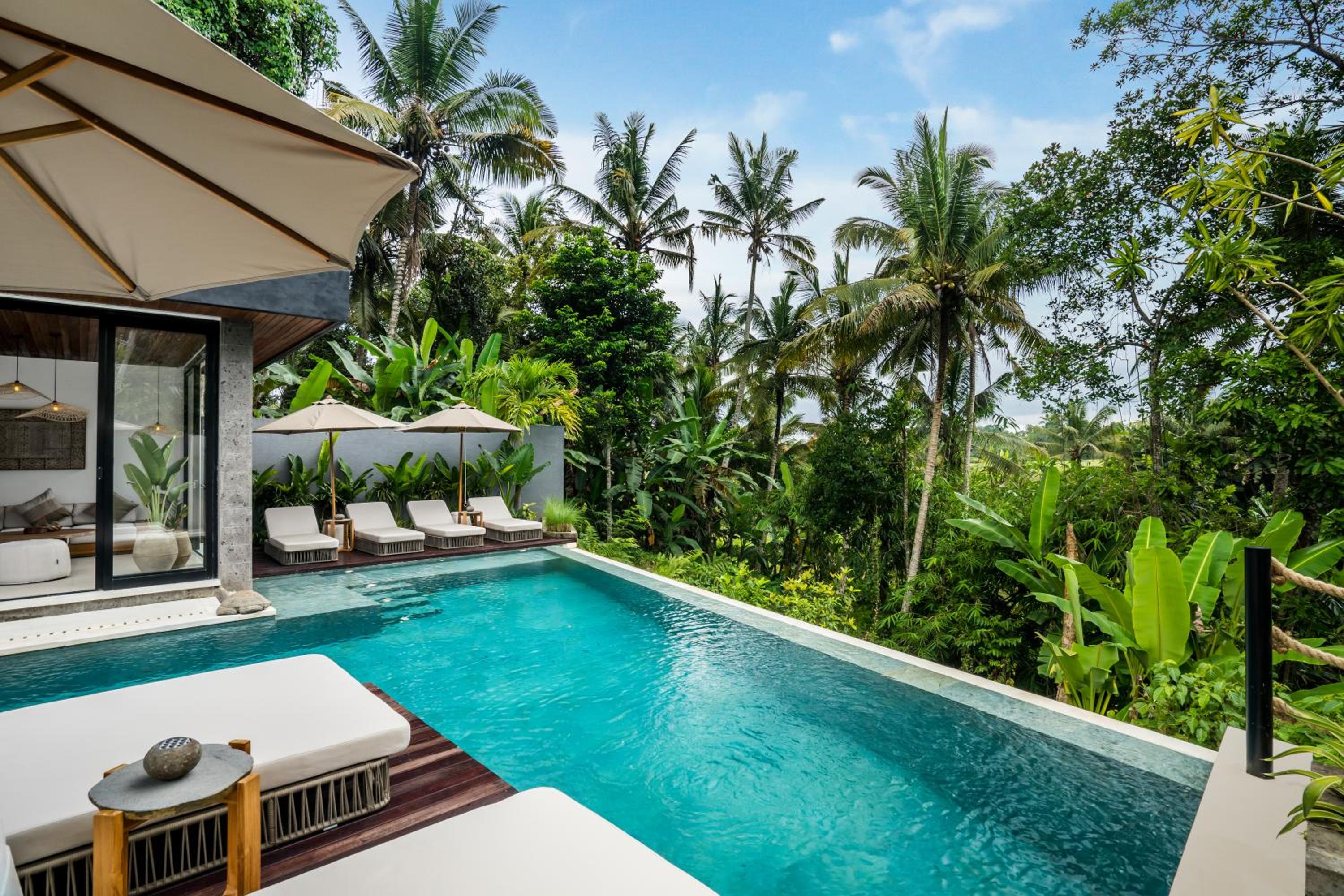 Villa - Photo 6