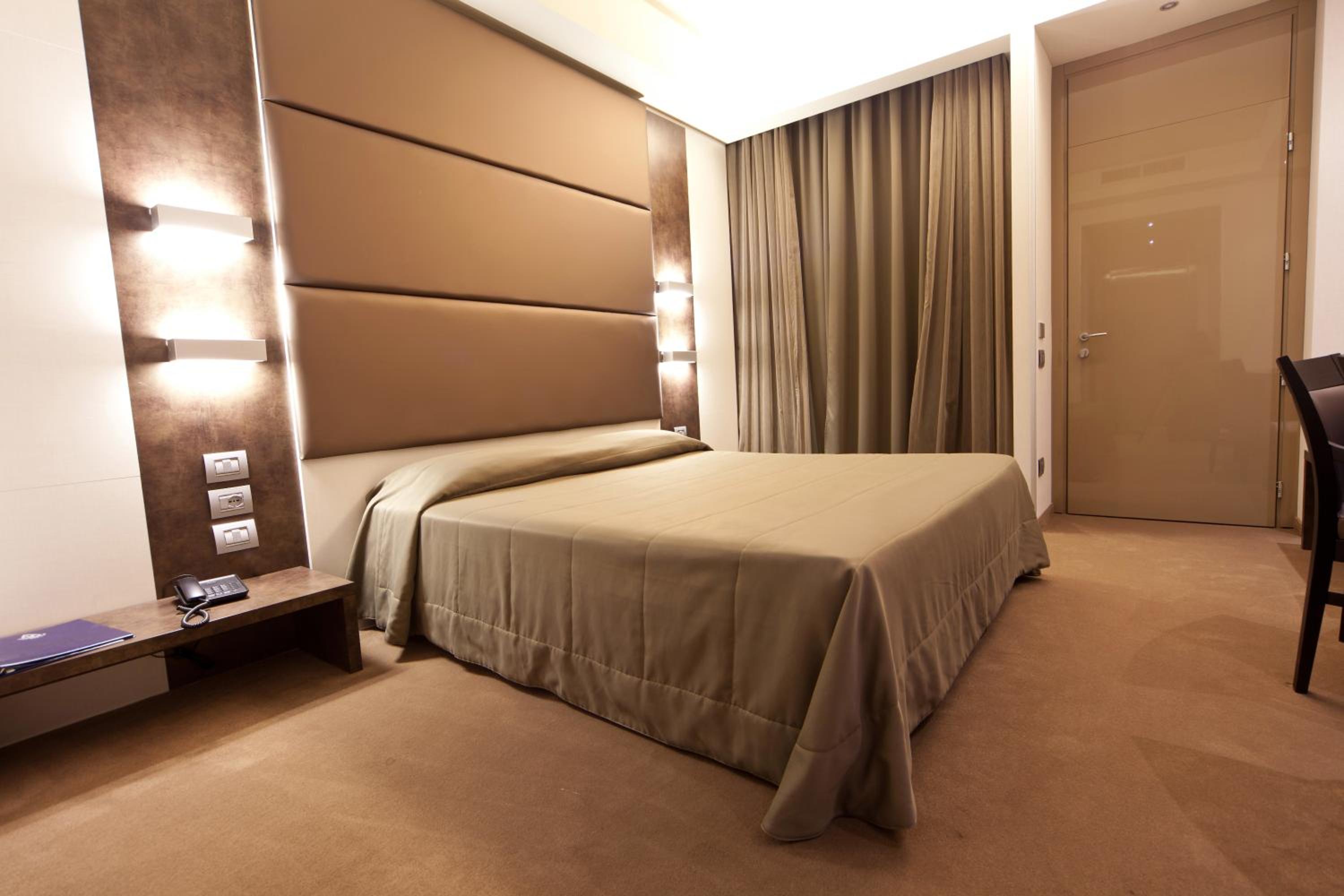 Triple Room - Photo 4