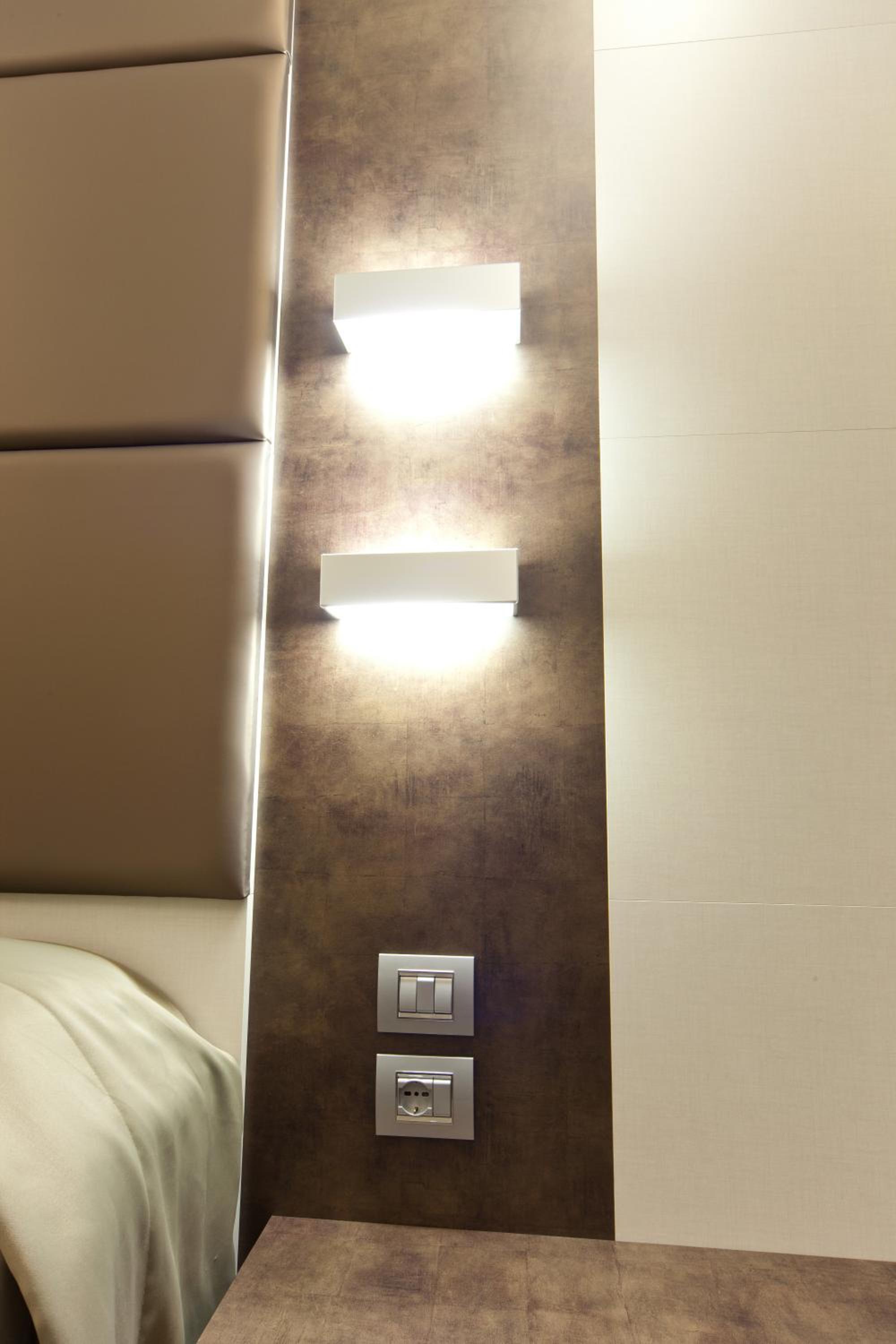Twin Room - Photo 2