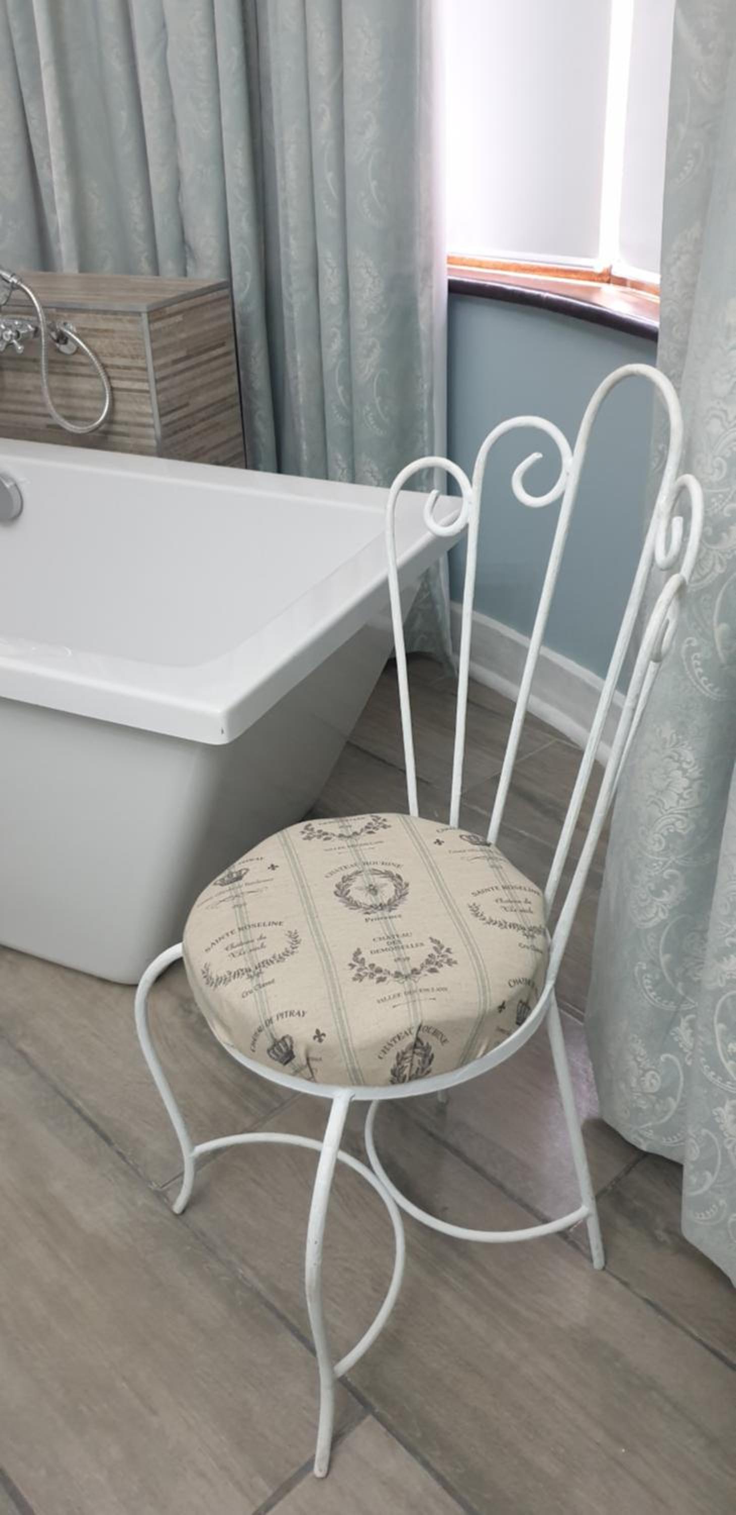 Deluxe Double Room With Bath photo 2