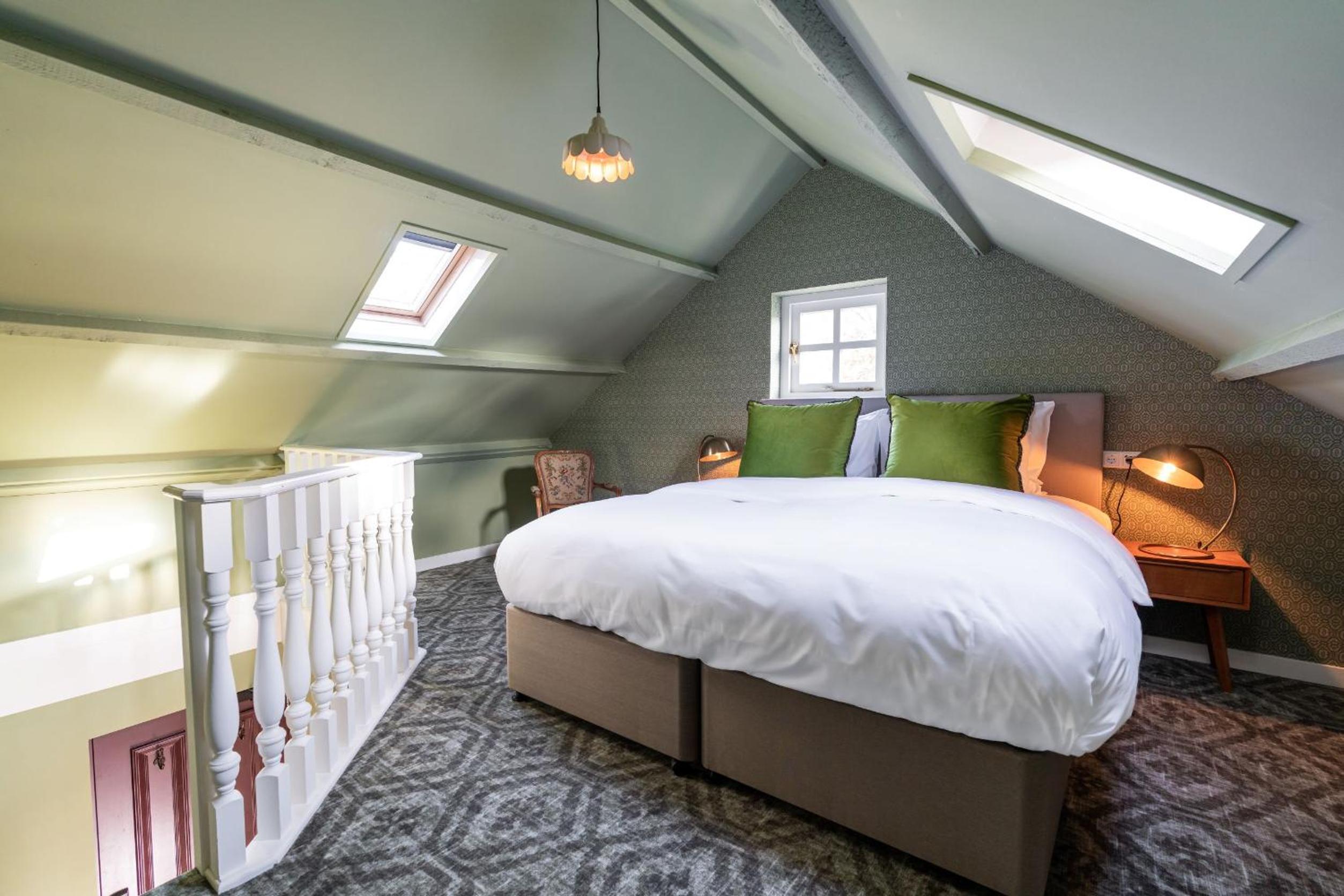 Family Suite photo 3