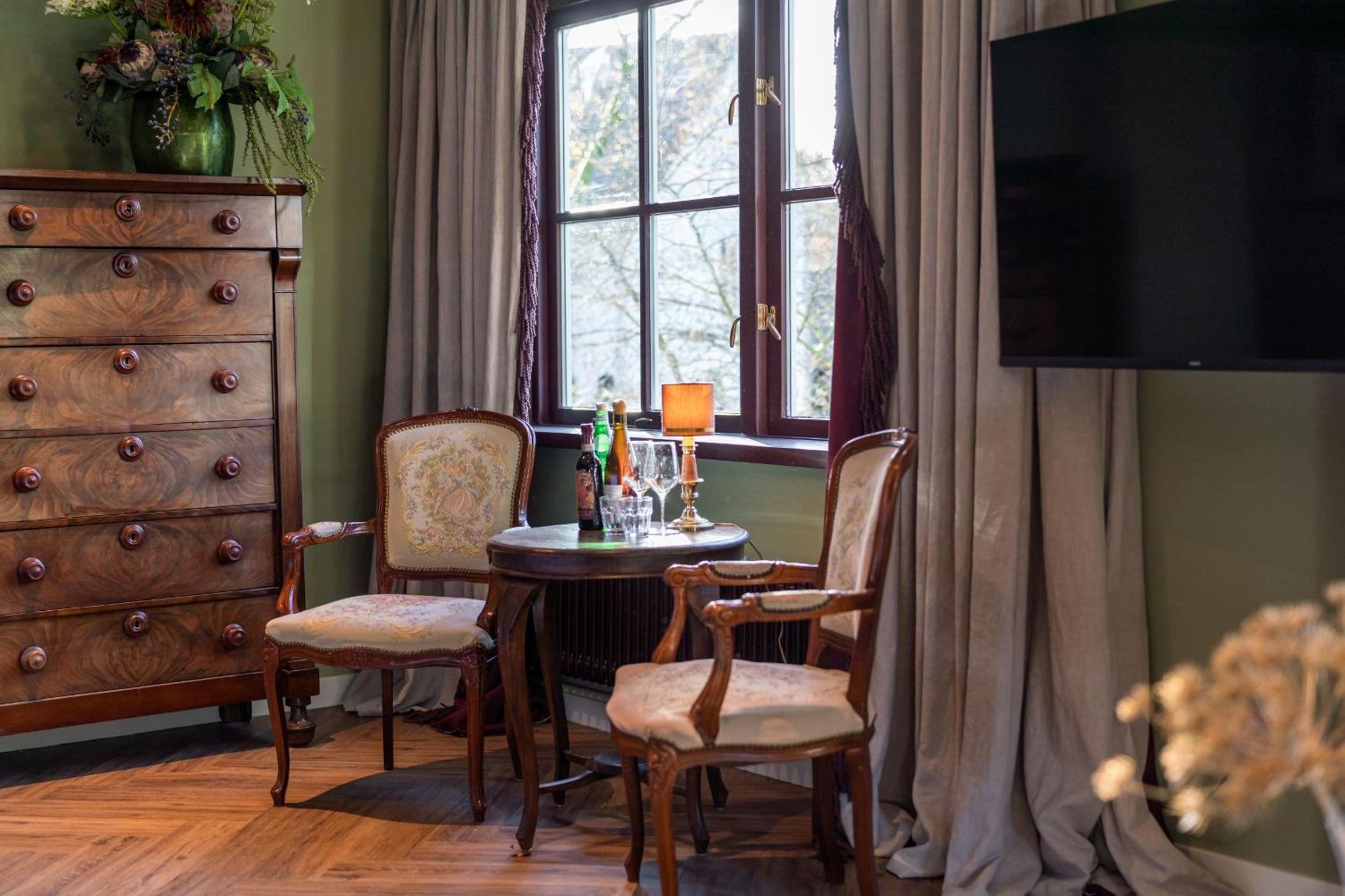 Suite photo 3