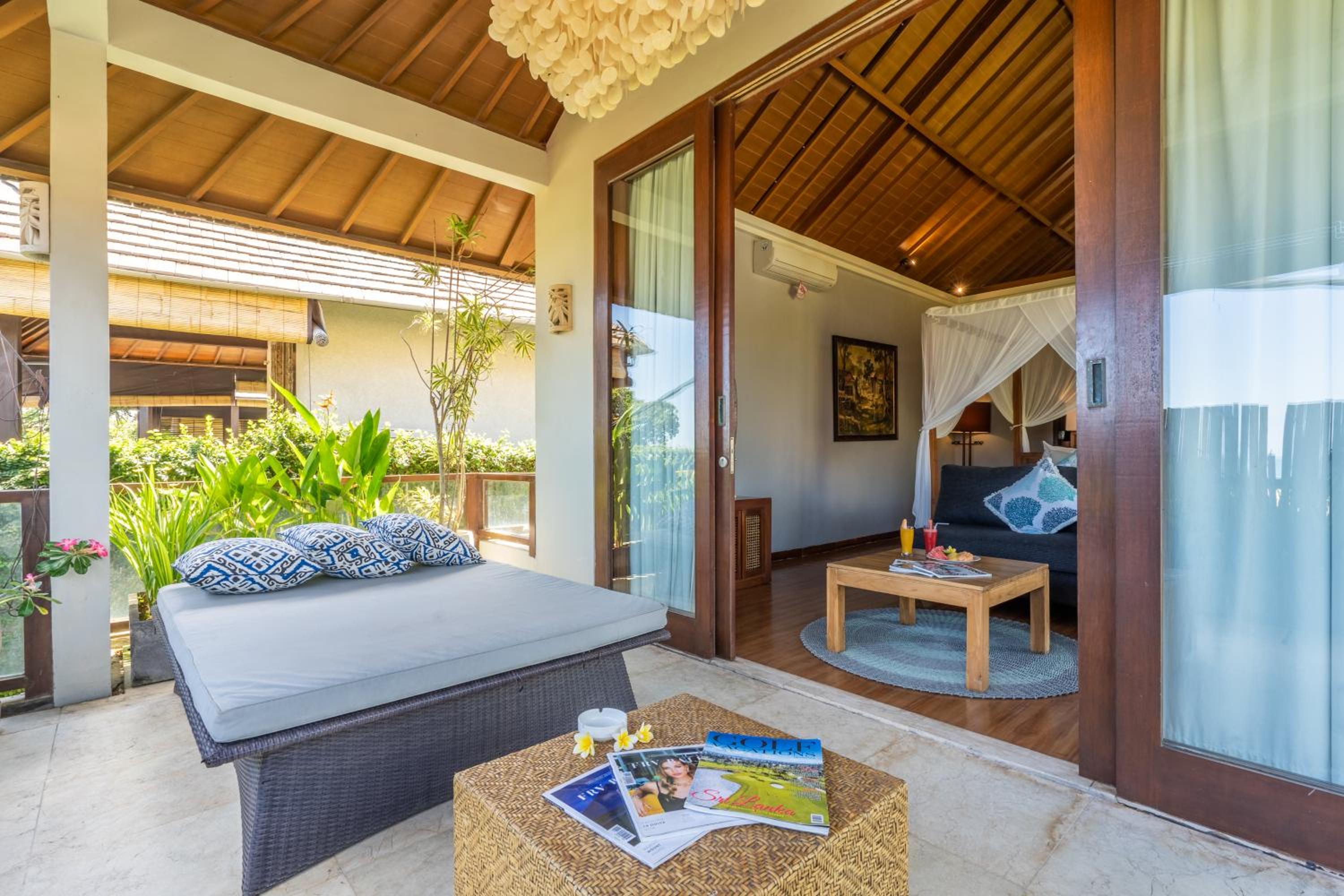 The Akasha Seminyak Bali Luxury Villas, photo 183