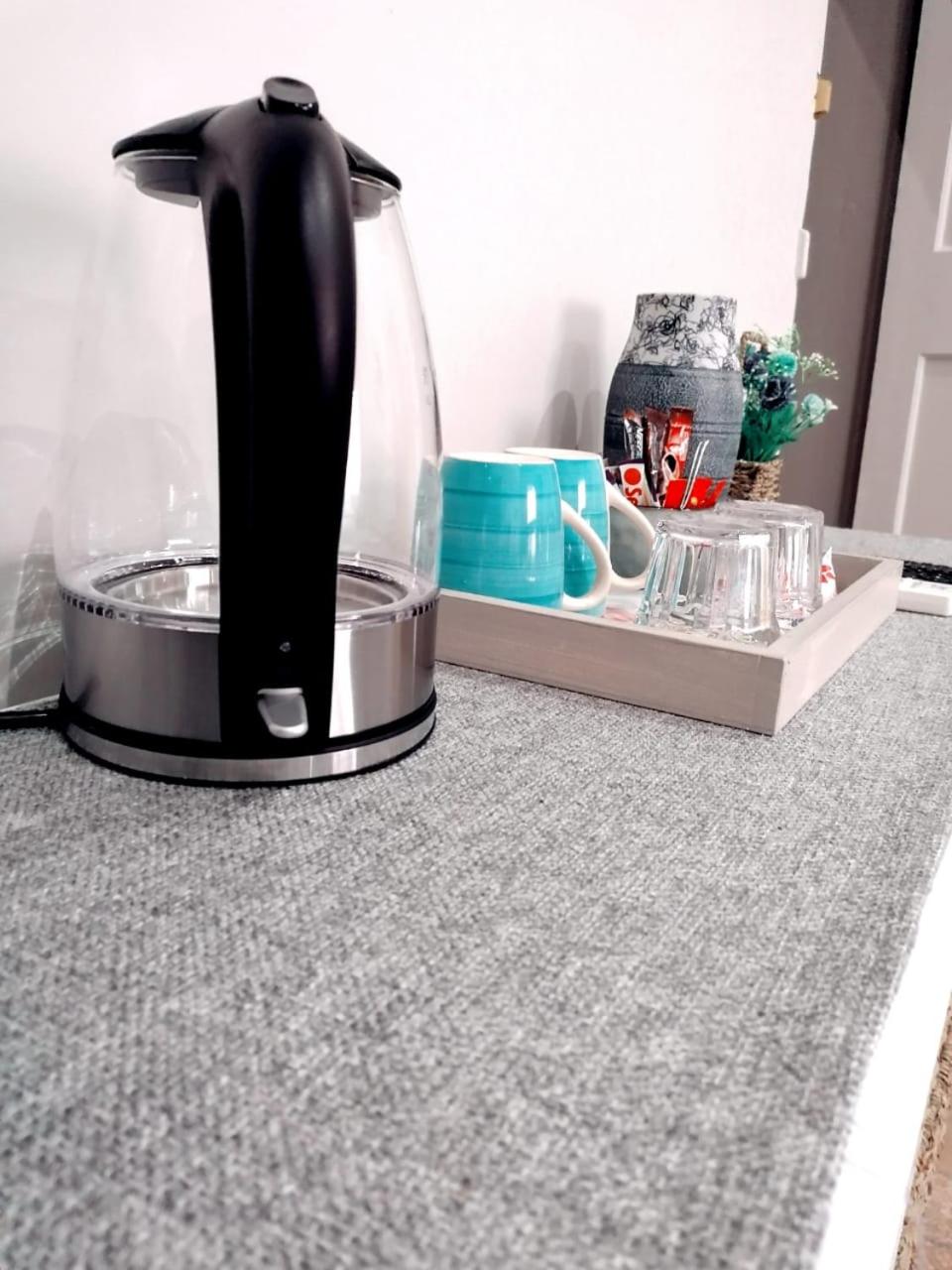  Double Room - Photo 13